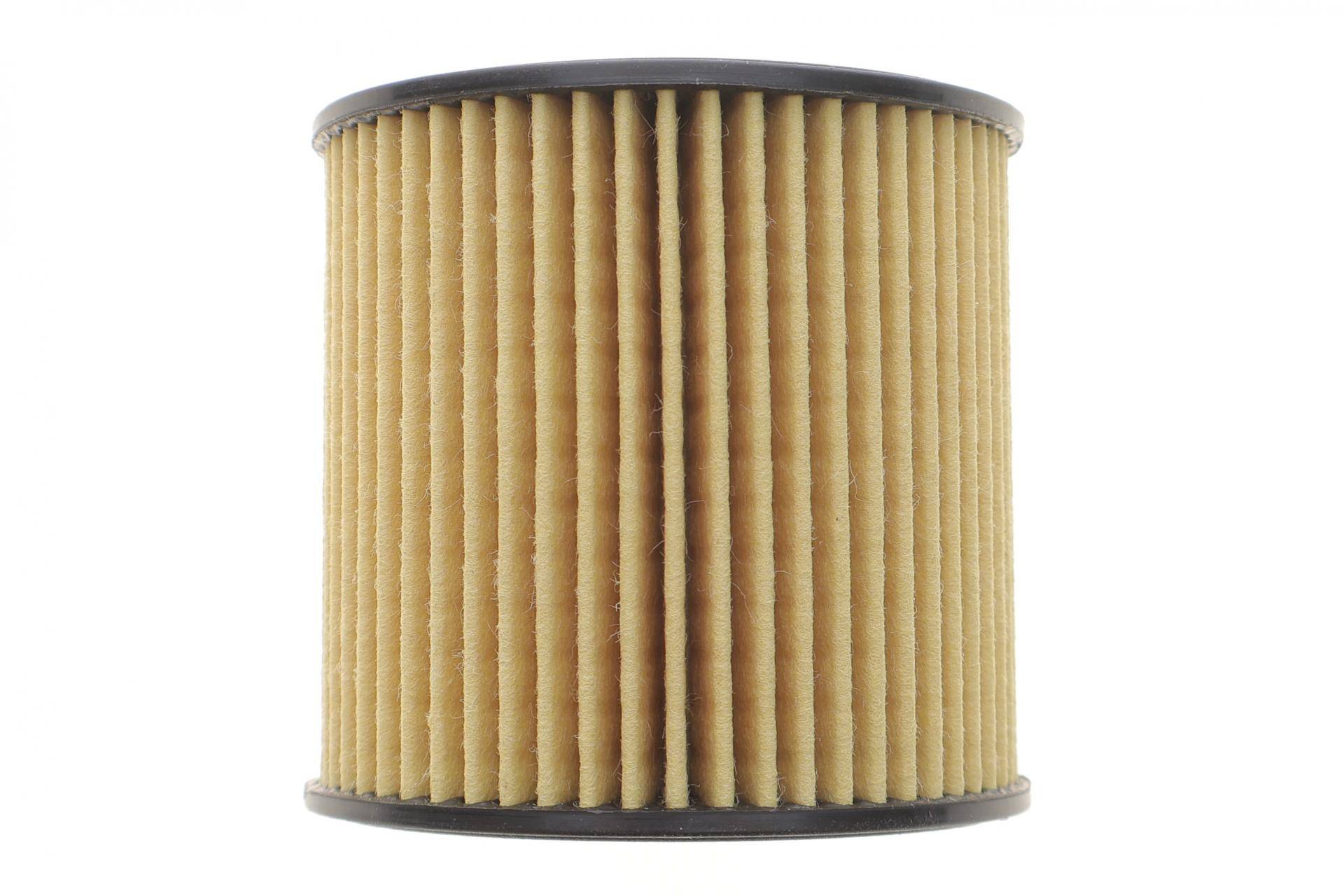 Фільтр масляний Hyundai Sonata VIII 2.0 CVVL 20-