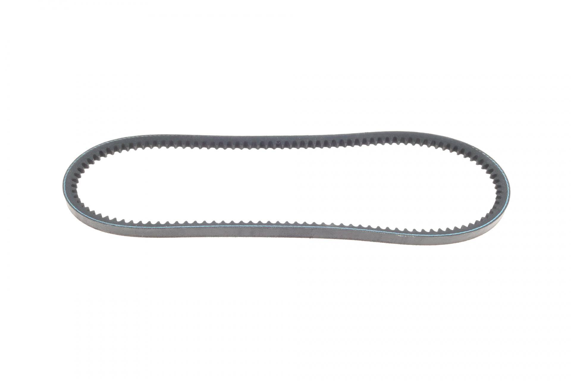 Ремінь генератора VW Passat/Opel Kadett E/Ford Escort/Audi 80 1.3-1.8 -97