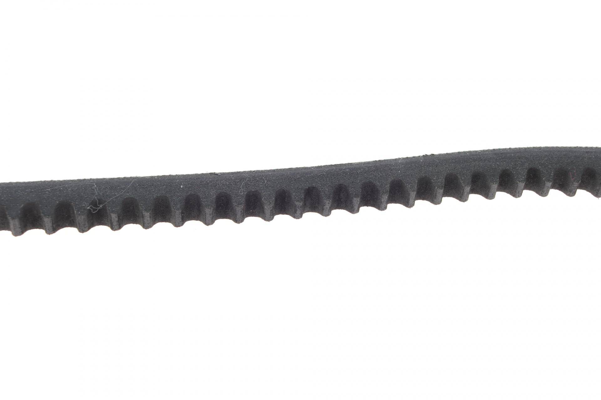 Ремінь генератора VW Passat/Opel Kadett E/Ford Escort/Audi 80 1.3-1.8 -97