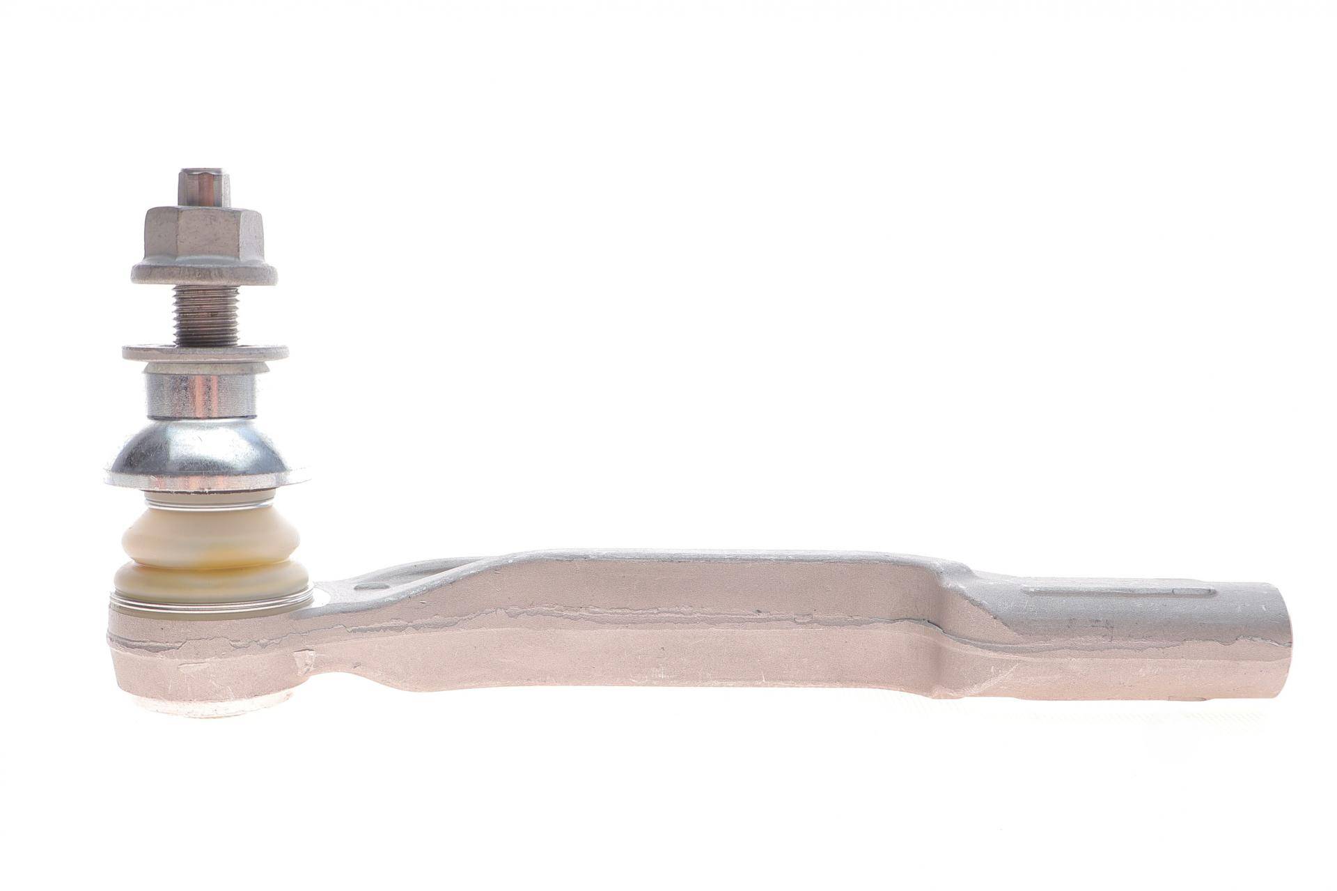 Накінечник тяги рульової (L) MB B-class (W247) 18-/EQA (H243) 21-