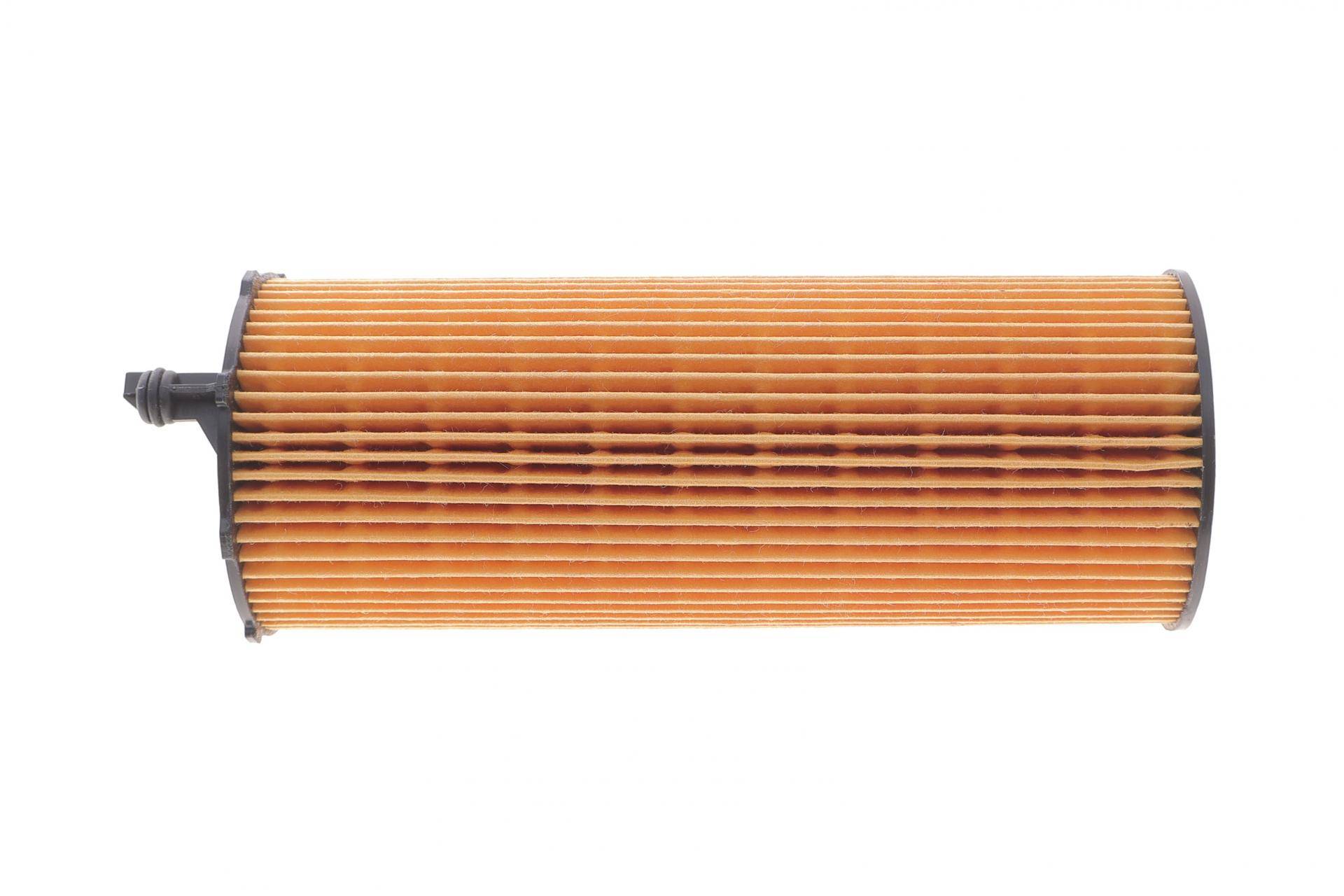 Фільтр масляний VW Touareg 3.0TDI 04-