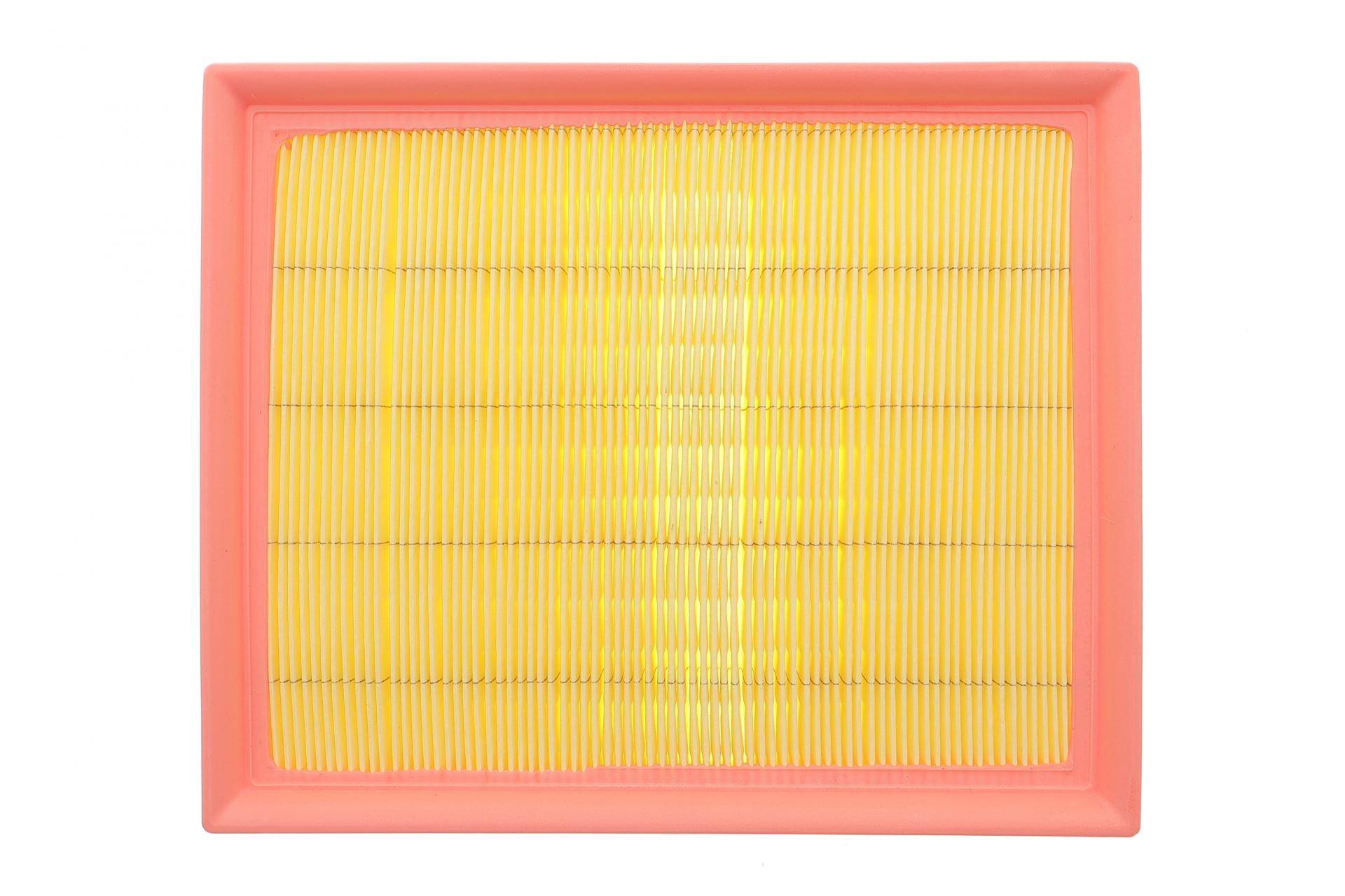 Фільтр повітряний BMW I8 (I12/I15) 1.5H 18-20 B38