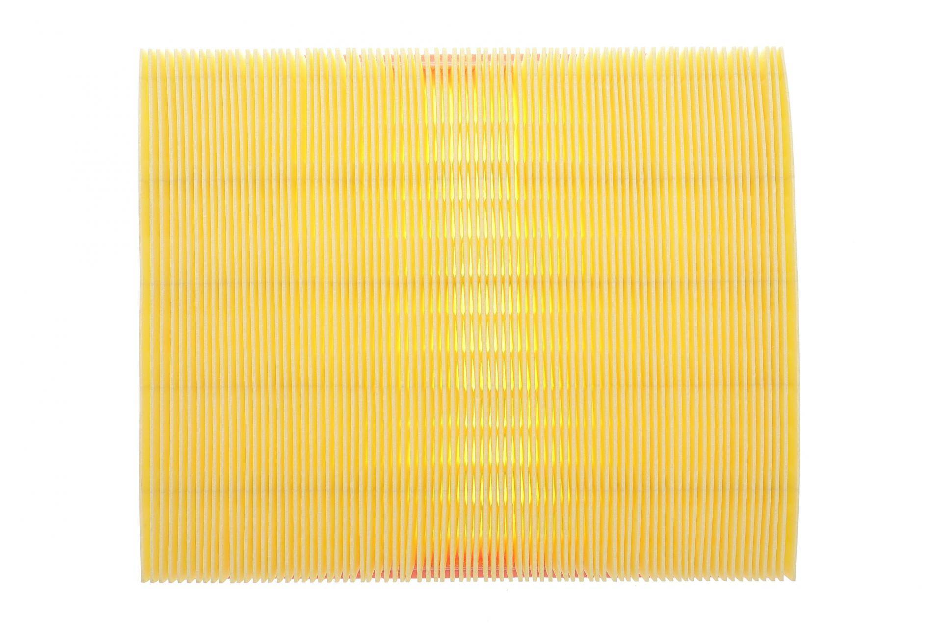 Фільтр повітряний BMW I8 (I12/I15) 1.5H 18-20 B38