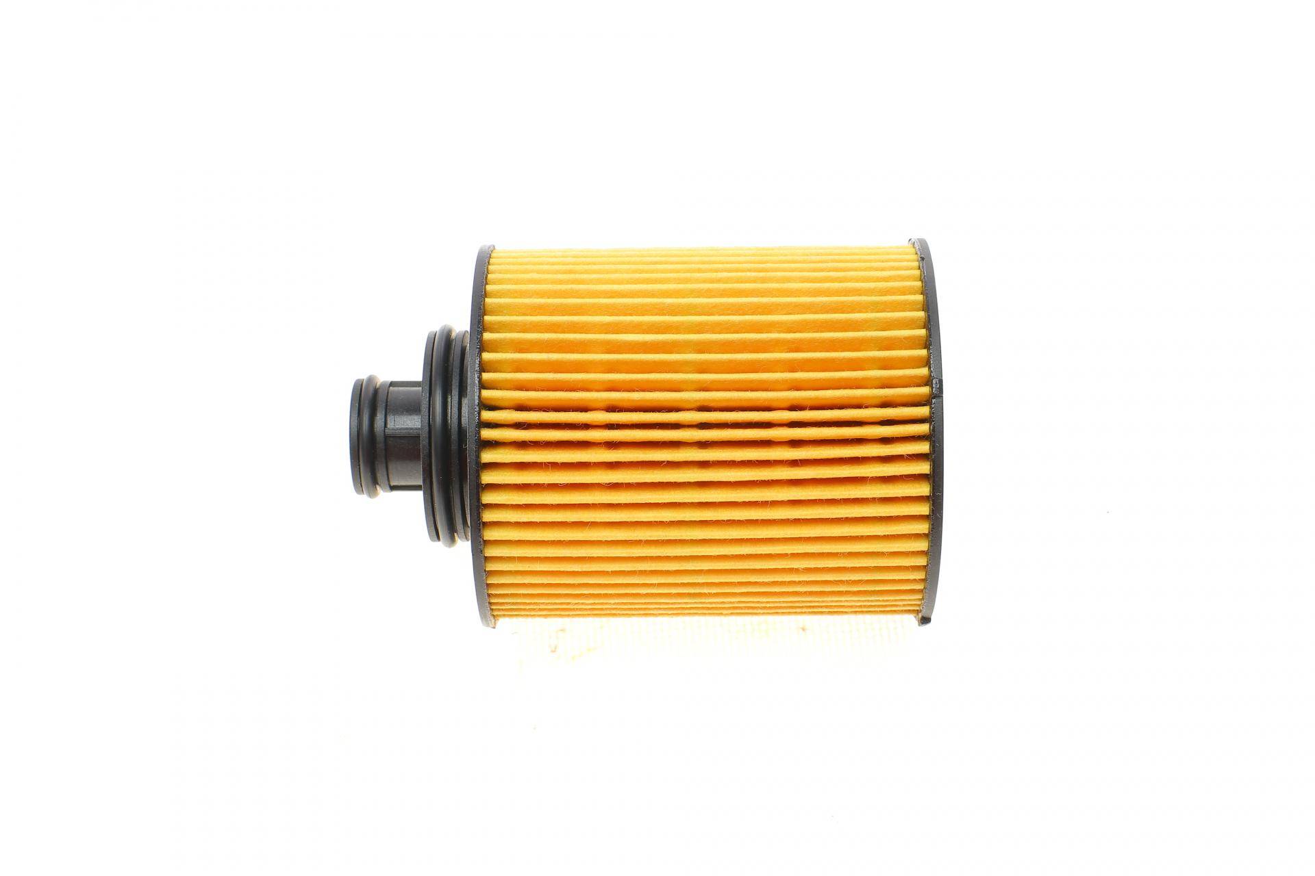 Фільтр масляний Fiat Doblo 00-/Fiorino 07-/Punto 1.3JTD 05-/Opel Astra H/J 04-15/Combo 1.3CDTI 01-11