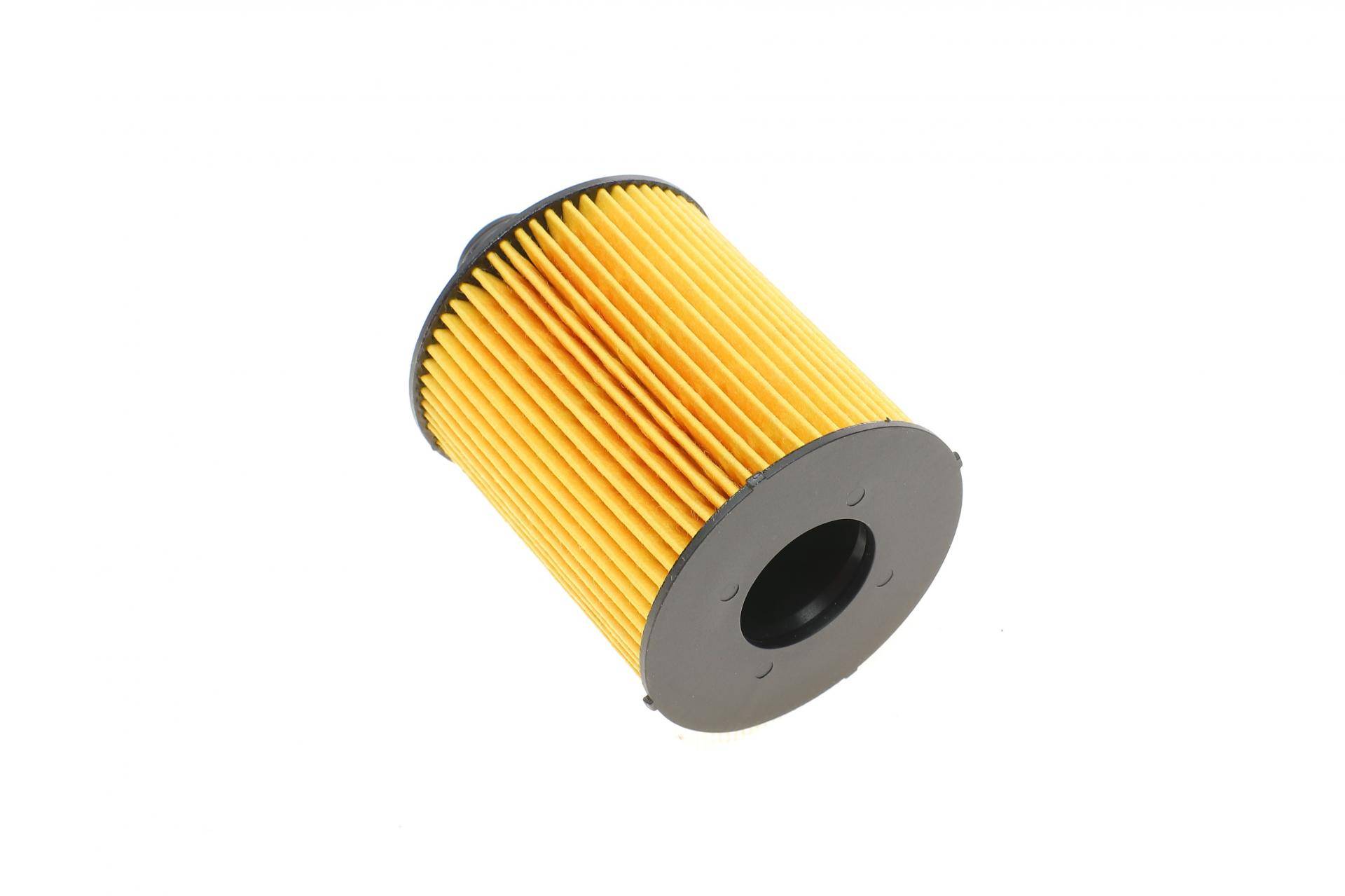 Фільтр масляний Fiat Doblo 00-/Fiorino 07-/Punto 1.3JTD 05-/Opel Astra H/J 04-15/Combo 1.3CDTI 01-11