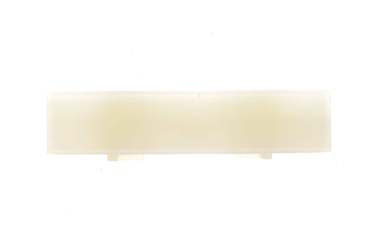 Планка заспокоювача ланцюга ГРМ VW Golf VI/Passat/T5/T6 1.8TSI/2.0TFSI 04-