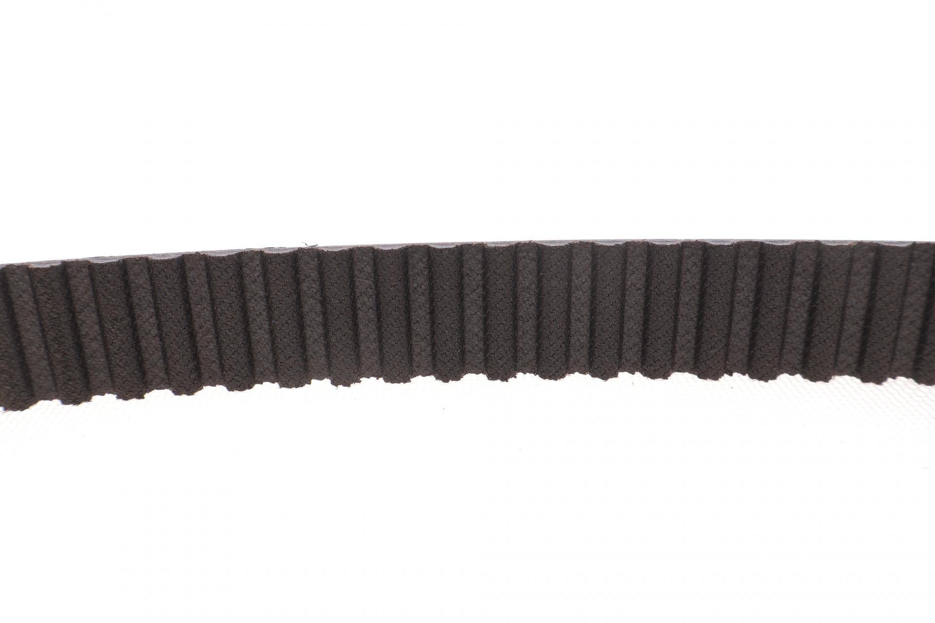 Комплект ГРМ VW T4 1.9D/TD (55426)