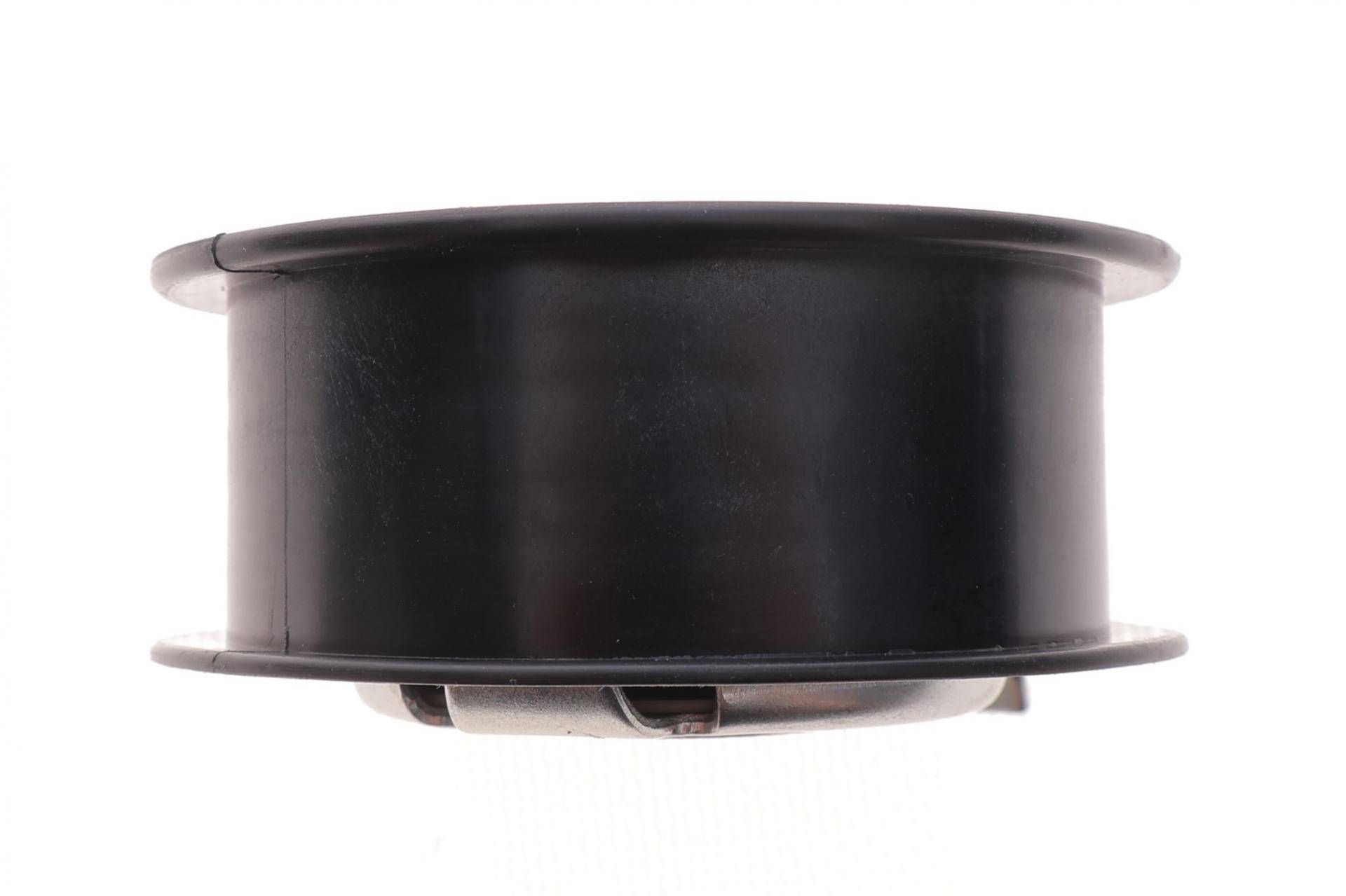 Комплект ГРМ VW T4 1.9D/TD (55426)