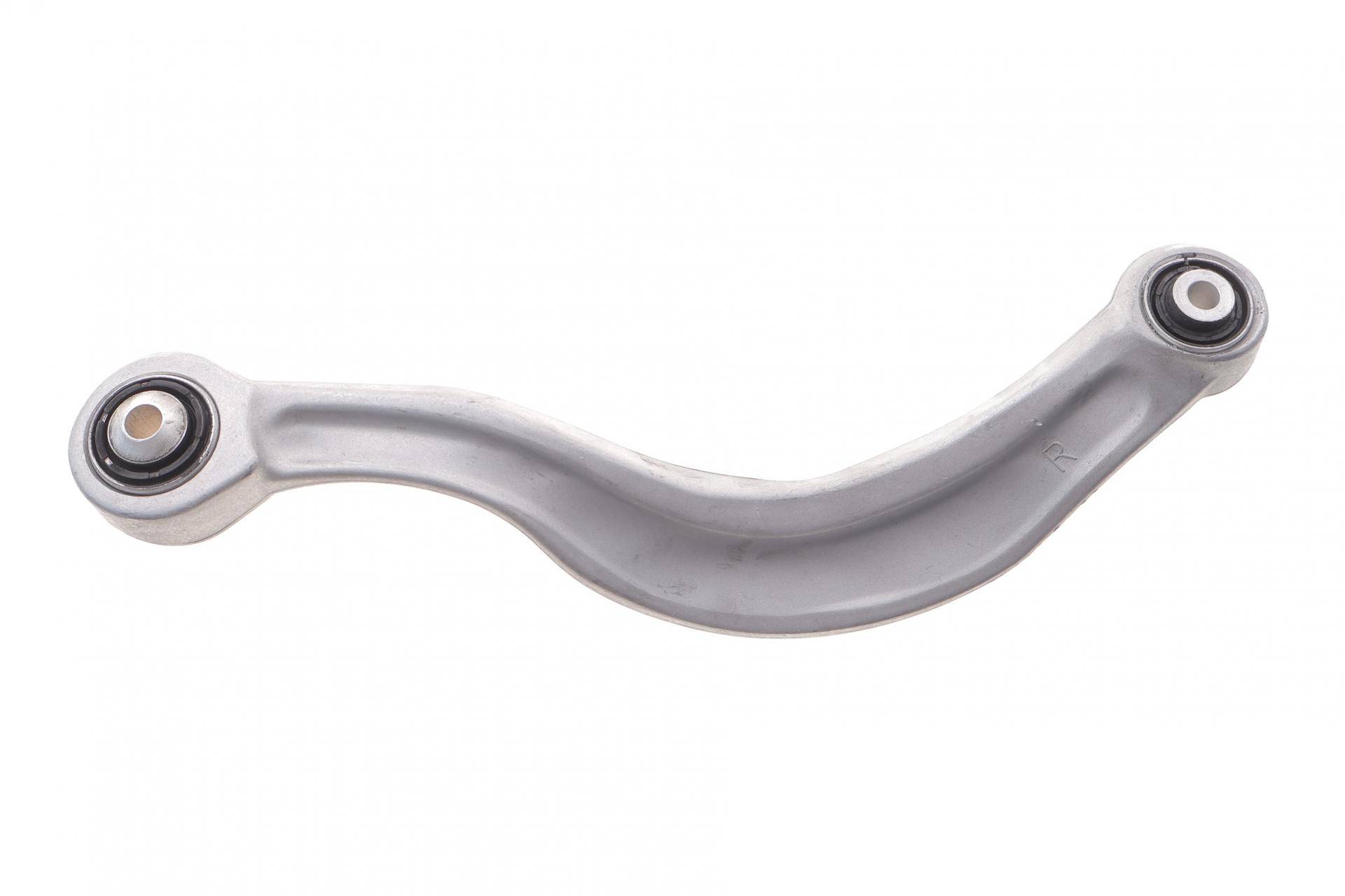 Важіль підвіски (задній/зверху/ззаду) (R) Audi A4/A6/A8/Q5/Q7/Q8/VW Touareg 15-