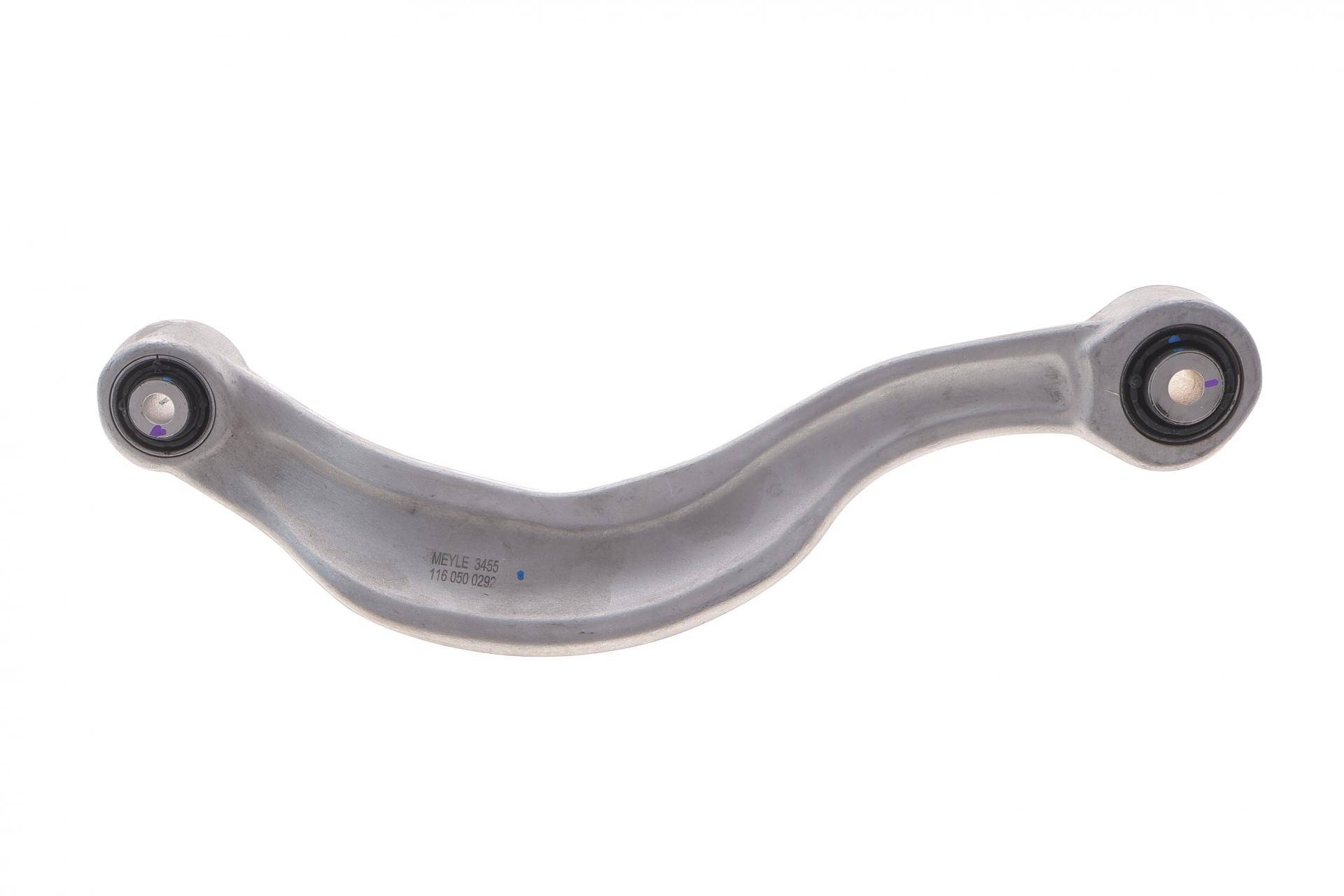 Важіль підвіски (задній/зверху/ззаду) (R) Audi A4/A6/A8/Q5/Q7/Q8/VW Touareg 15-