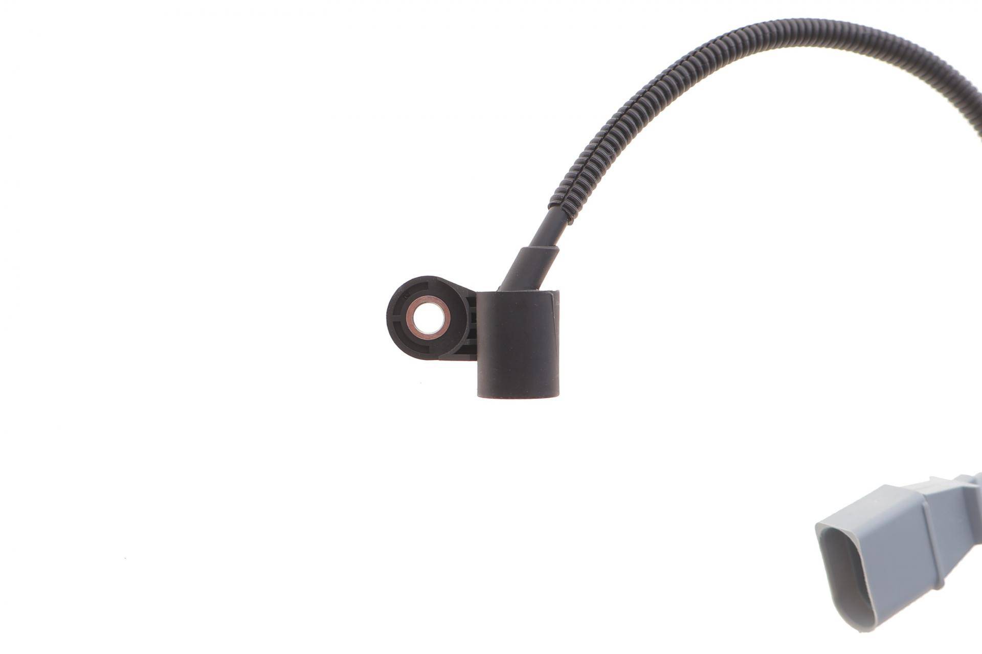 Датчик положення розподільного валу VW Caddy/T5 1.6/2.0 TDI/BiTDI 10-