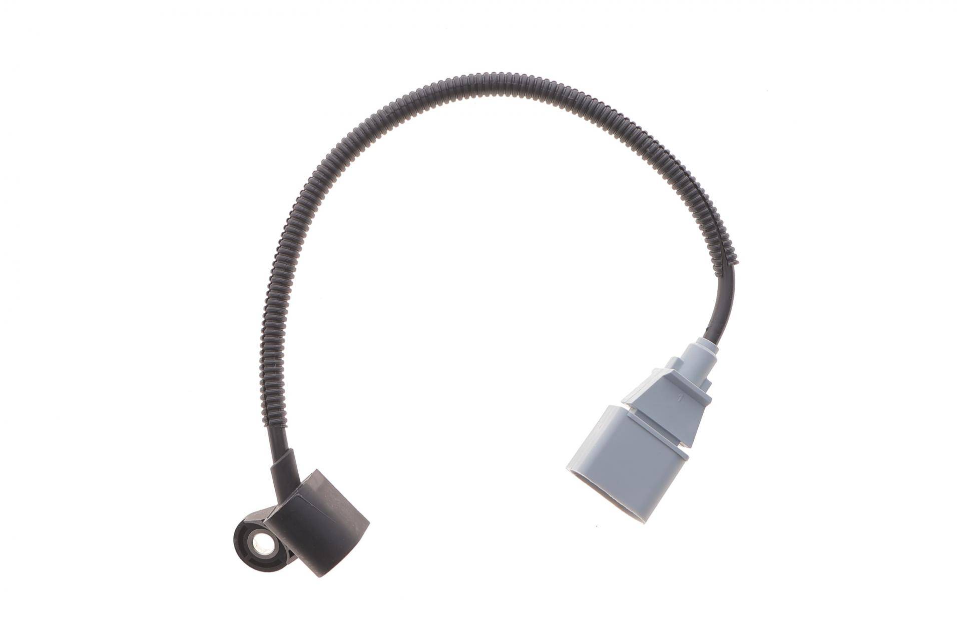 Датчик положення розподільного валу VW Caddy/T5 1.6/2.0 TDI/BiTDI 10-