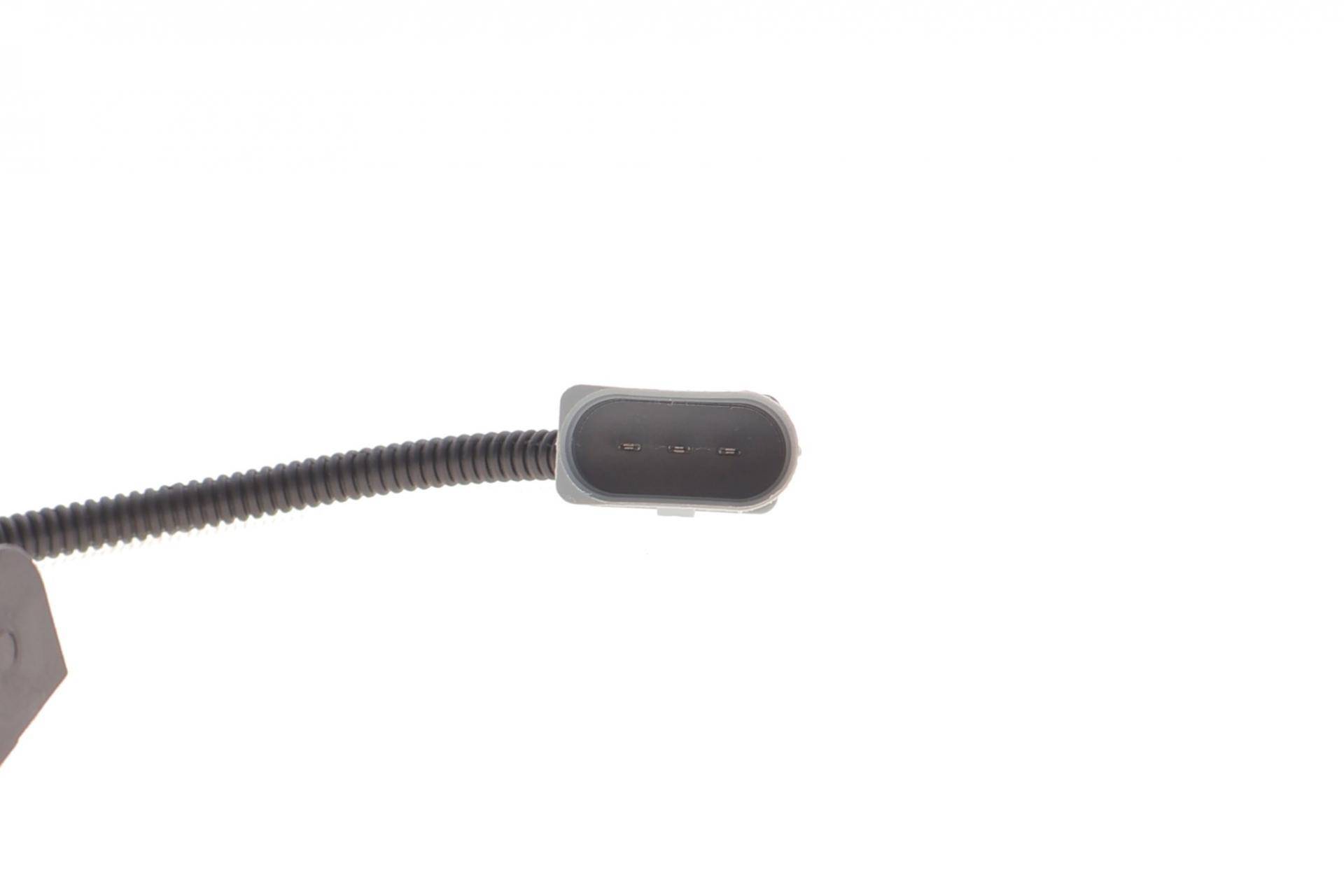 Датчик положення розподільного валу VW Caddy/T5 1.6/2.0 TDI/BiTDI 10-