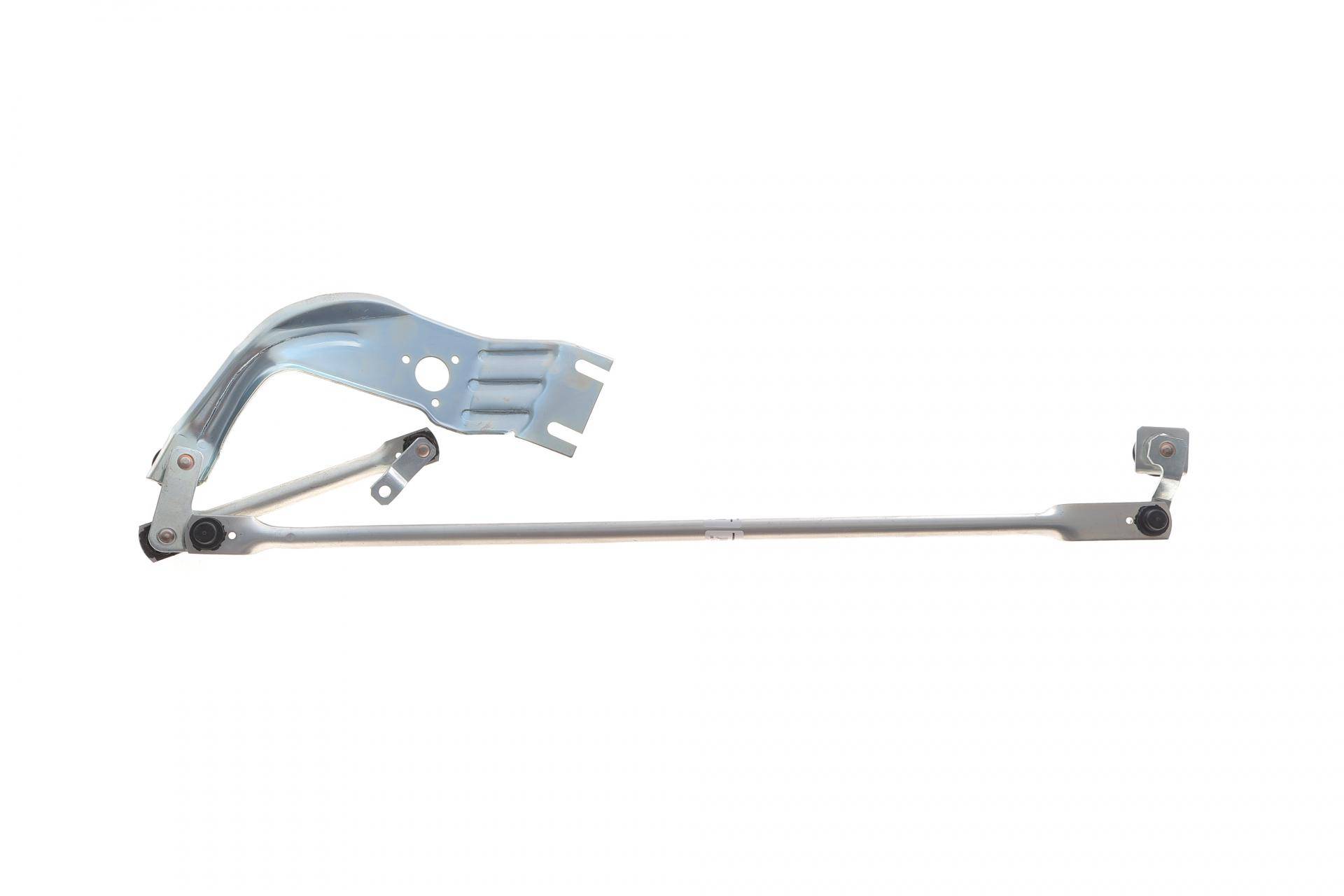 Механізм склоочисника (трапеція) Iveco Daily 89-99 (без моторчика)