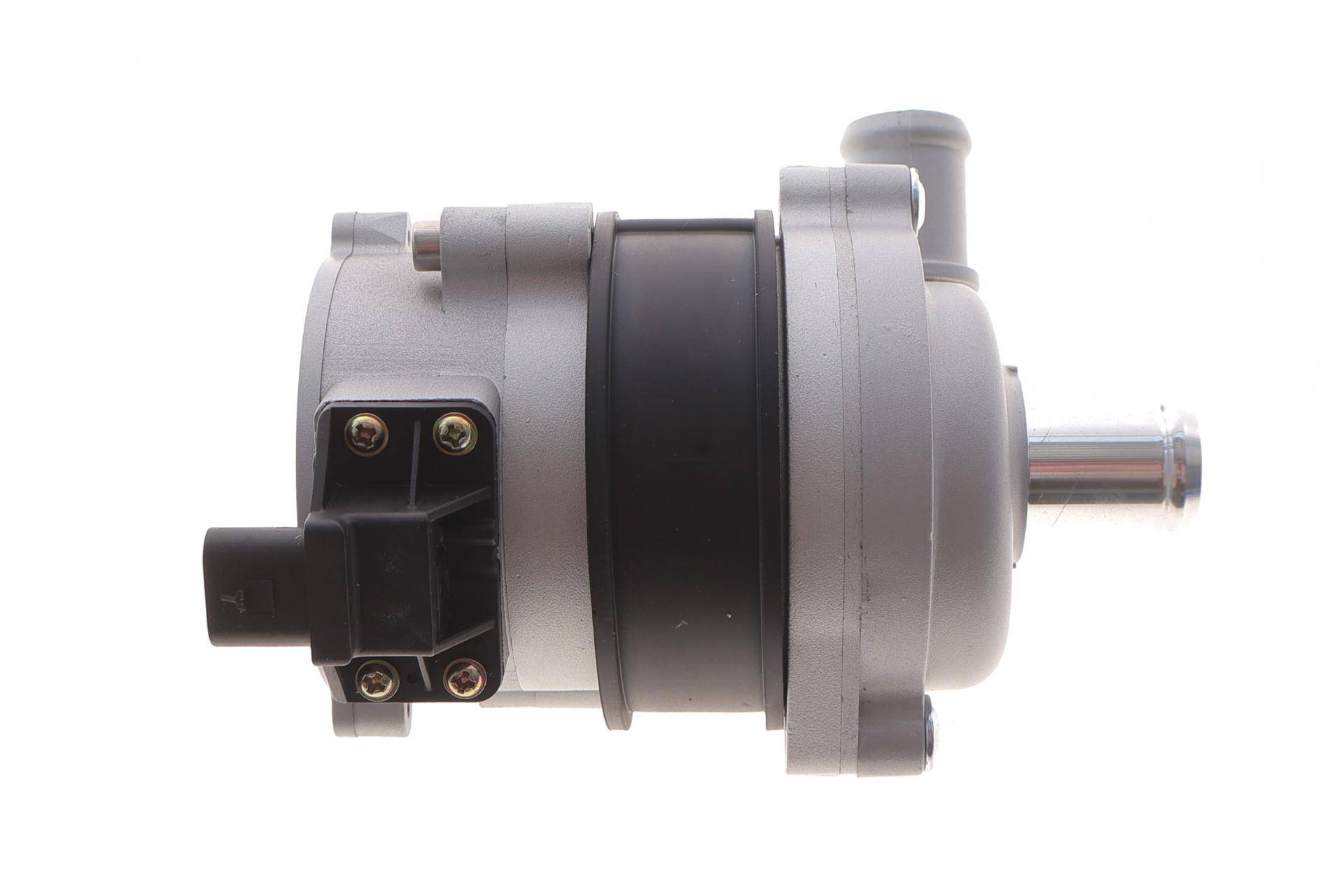 Насос системи охолодження (додатковий) Audi A4/A5/A6/A7/A8/Q5/Q7/Q8 1.4/3.0TFSI/2.0TDI 08-