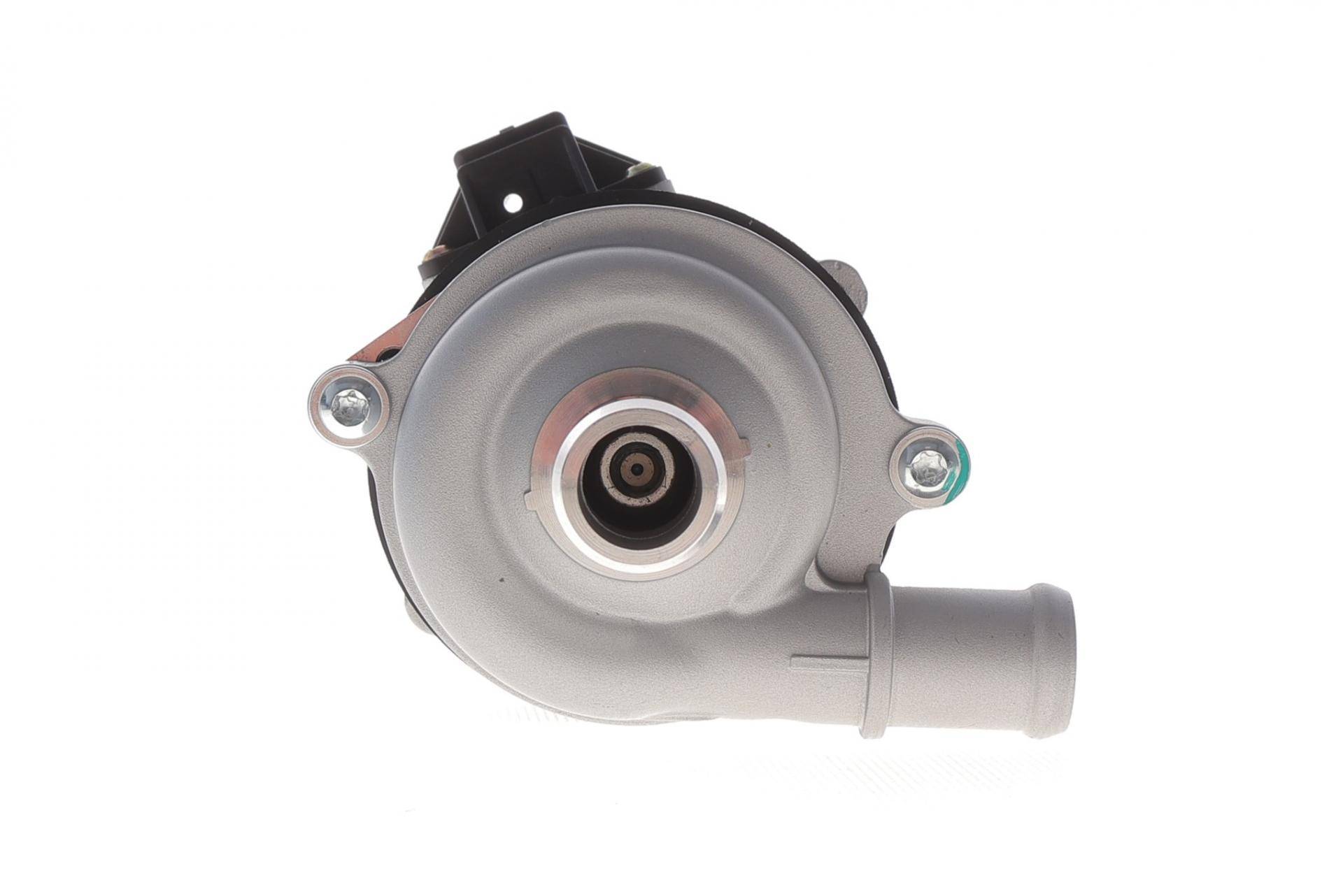 Насос системи охолодження (додатковий) Audi A4/A5/A6/A7/A8/Q5/Q7/Q8 1.4/3.0TFSI/2.0TDI 08-