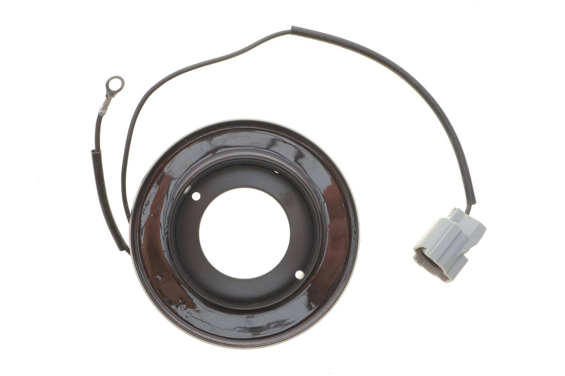 Котушка шківа компресора кондиціонера BMW 3 (E90/F30/G20)/5 (E60/F10)/X5 (E70/F15/G05) 06-