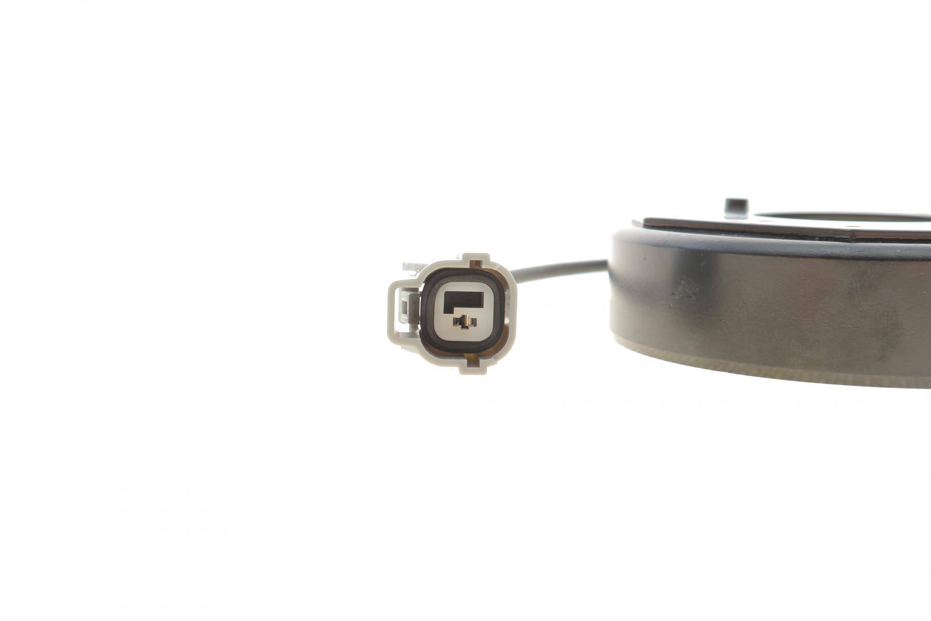 Котушка шківа компресора кондиціонера BMW 3 (E90/F30/G20)/5 (E60/F10)/X5 (E70/F15/G05) 06-