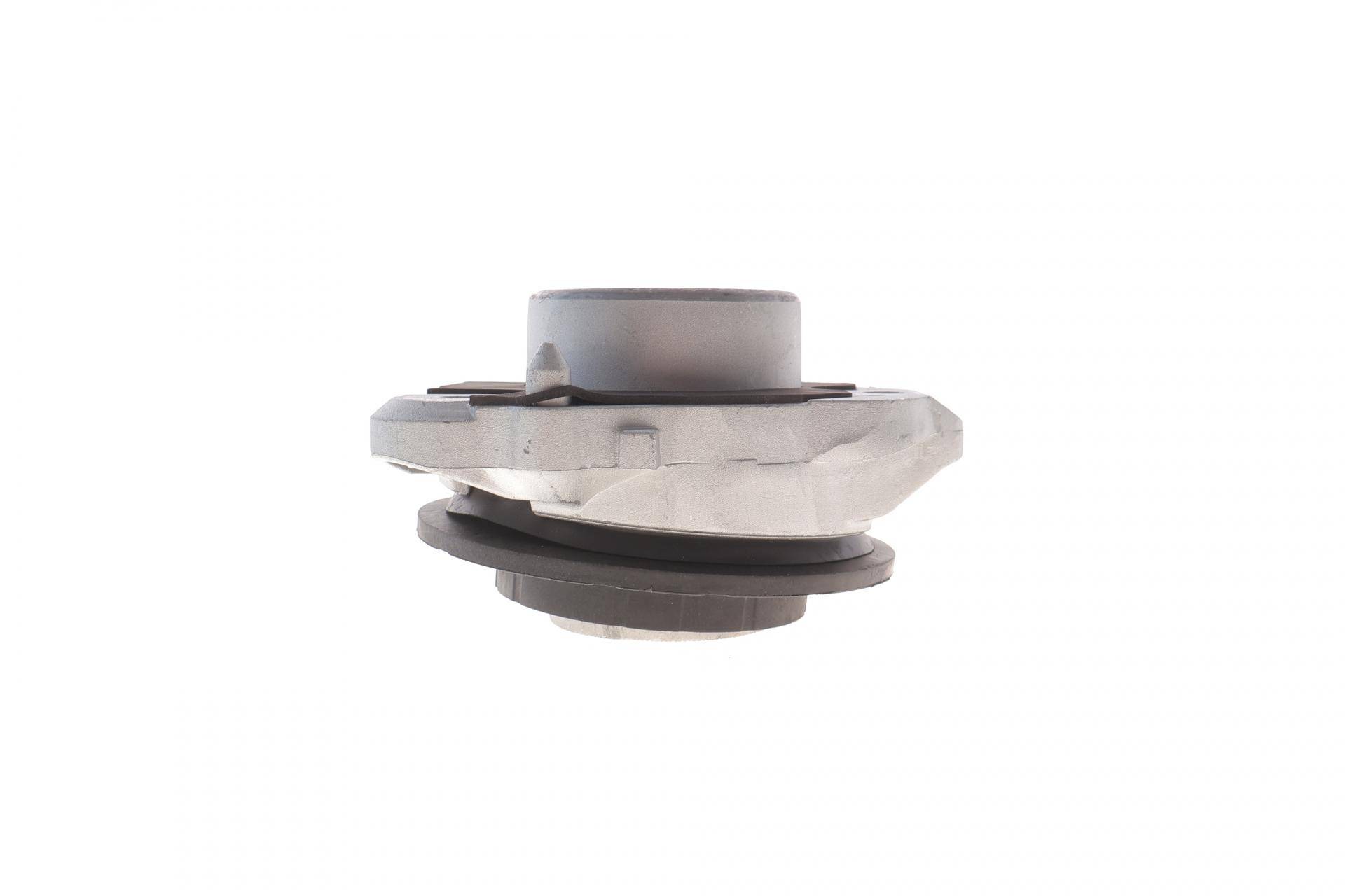 Подушка амортизатора (переднього) Fiat Ducato 09- (R)