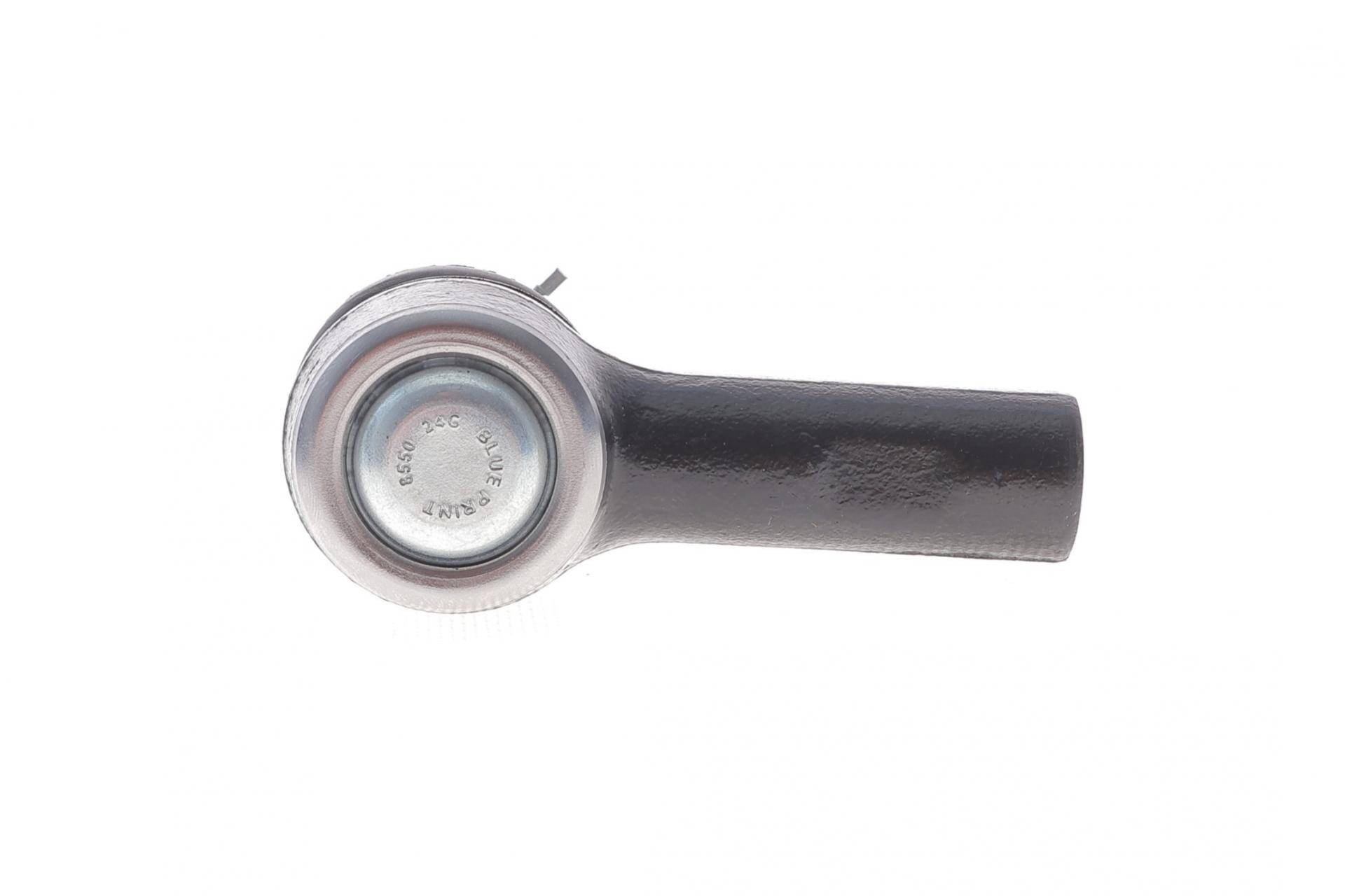 Наконечник рульової тяги (зовнішній) Isuzu Campo/Trooper/Opel Frontera/Monterey 91-98