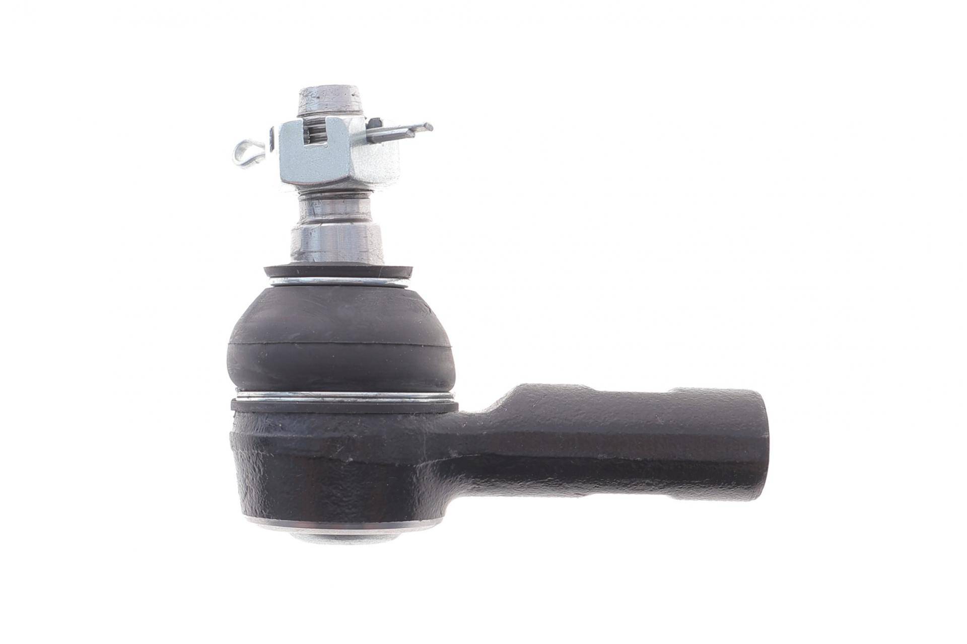 Наконечник рульової тяги (зовнішній) Isuzu Campo/Trooper/Opel Frontera/Monterey 91-98