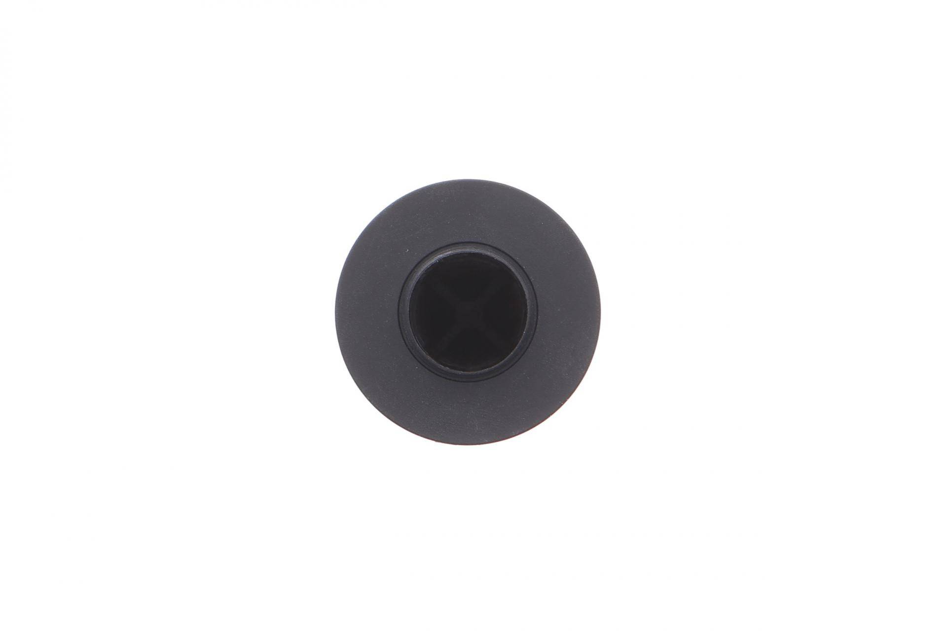 Фільтр масляний VW Caddy V 2.0 TDi BMT 20-