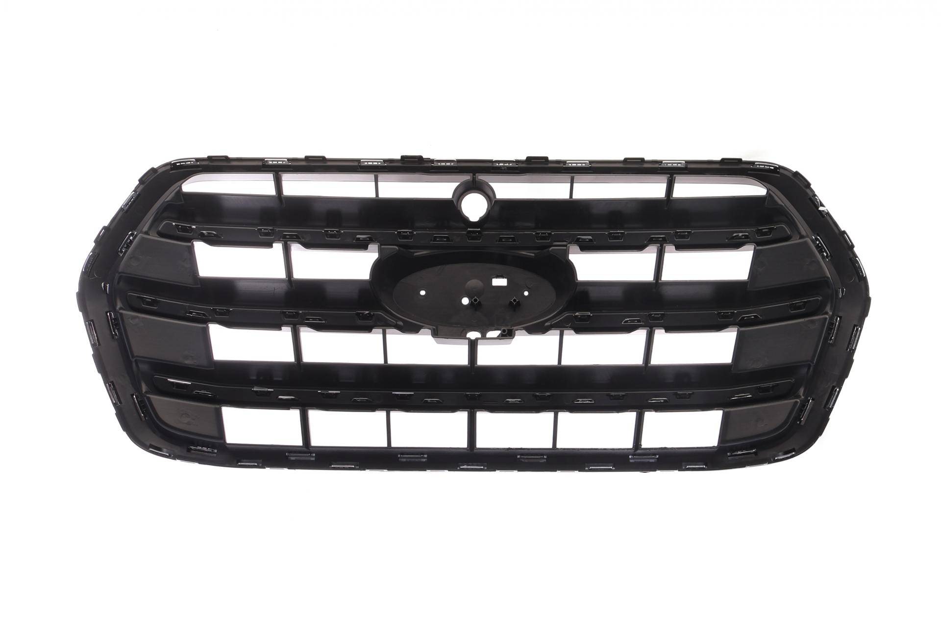 Решітка радіатора Ford Transit 20-