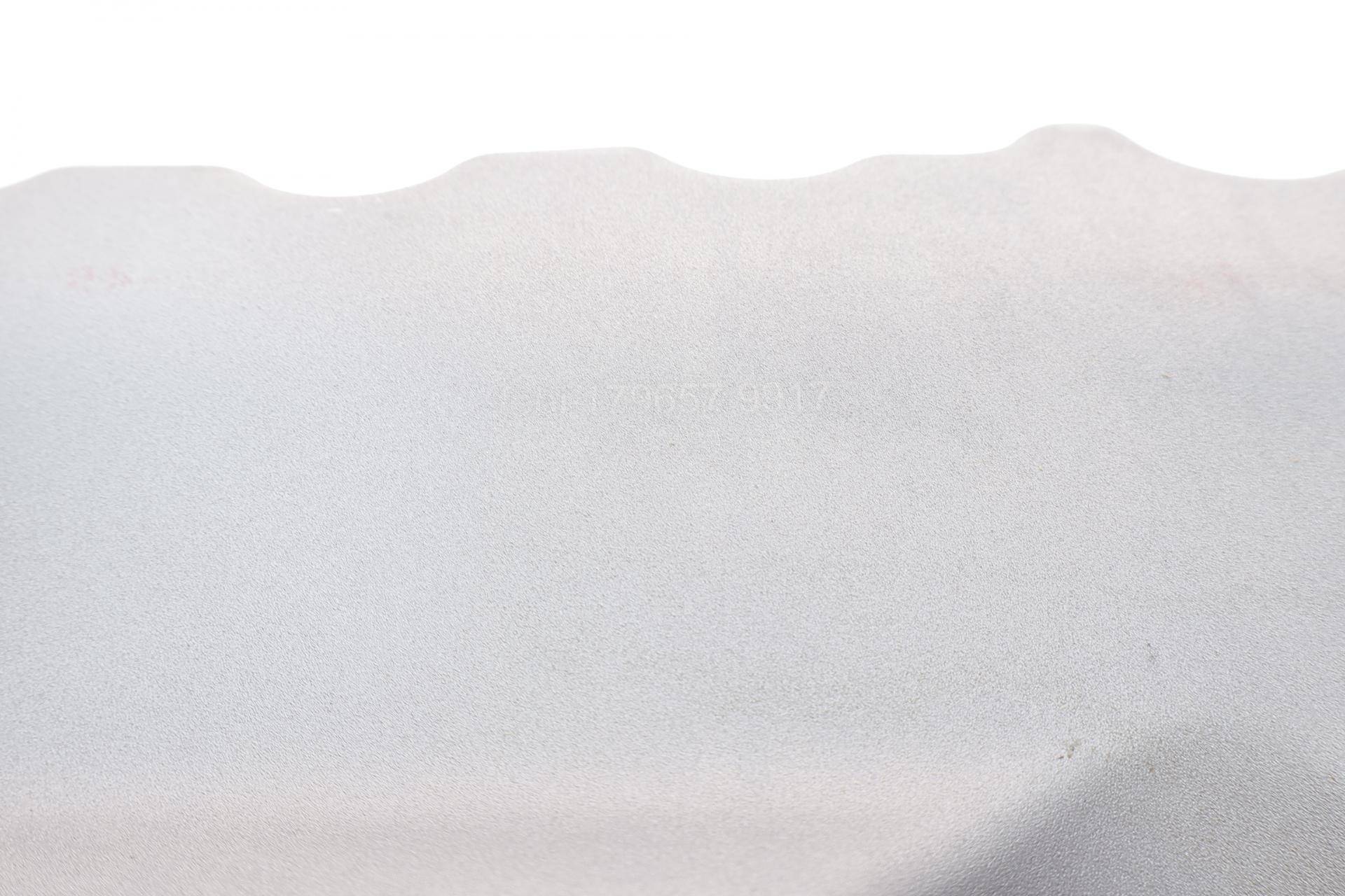 Оливозбірник (піддон) VW Caddy IV 2.0 TDI 15-20