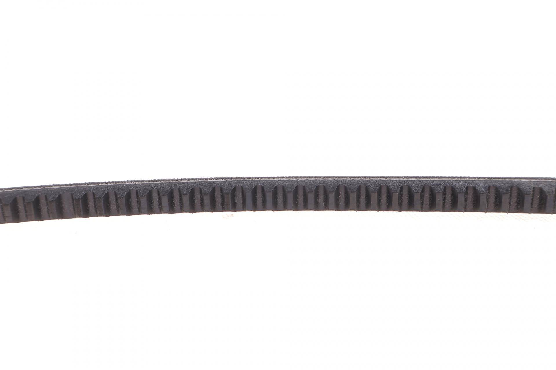 Ремінь генератора Citroen Jumpy/Peugeot Expert 1.6i 96-(10x675)