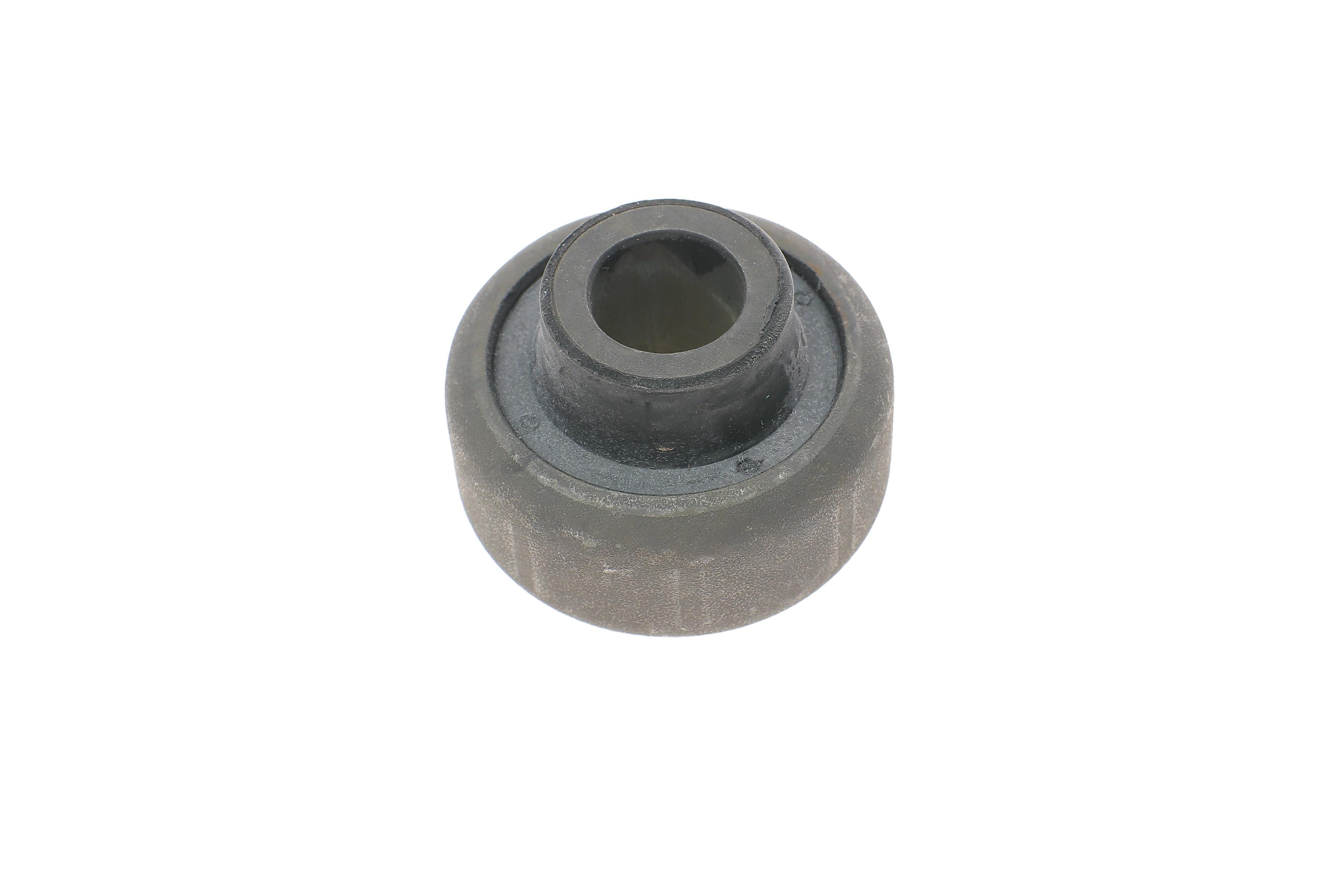 Сайлентблок важеля (переднього/знизу/спереду) Citroen C2/ C3/Peugeot 1007 1.4i/1.6 HDi 02-