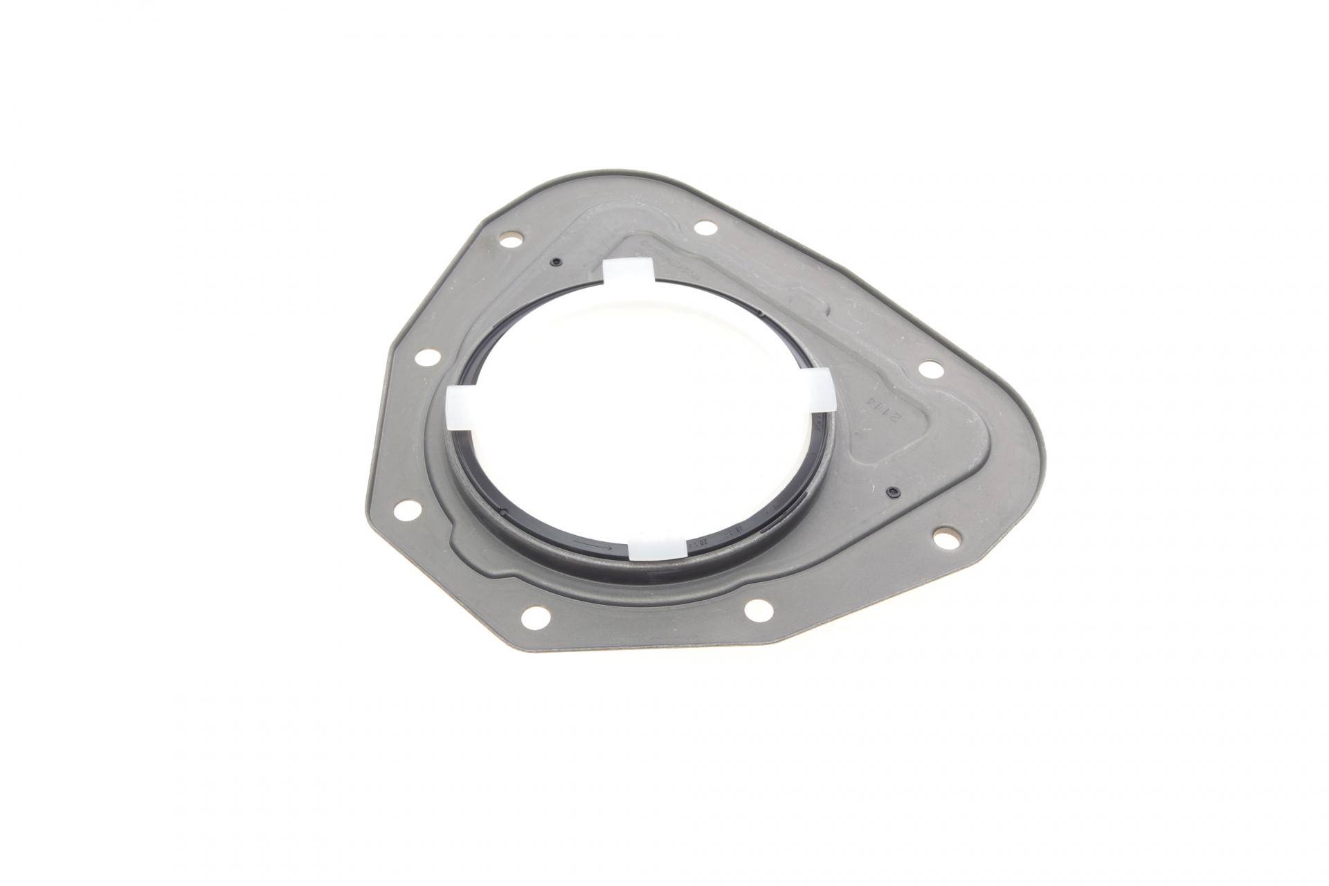 Сальник колінвалу (задній) Opel Movano/Renault Master 2.3CDTI/dCi 10-