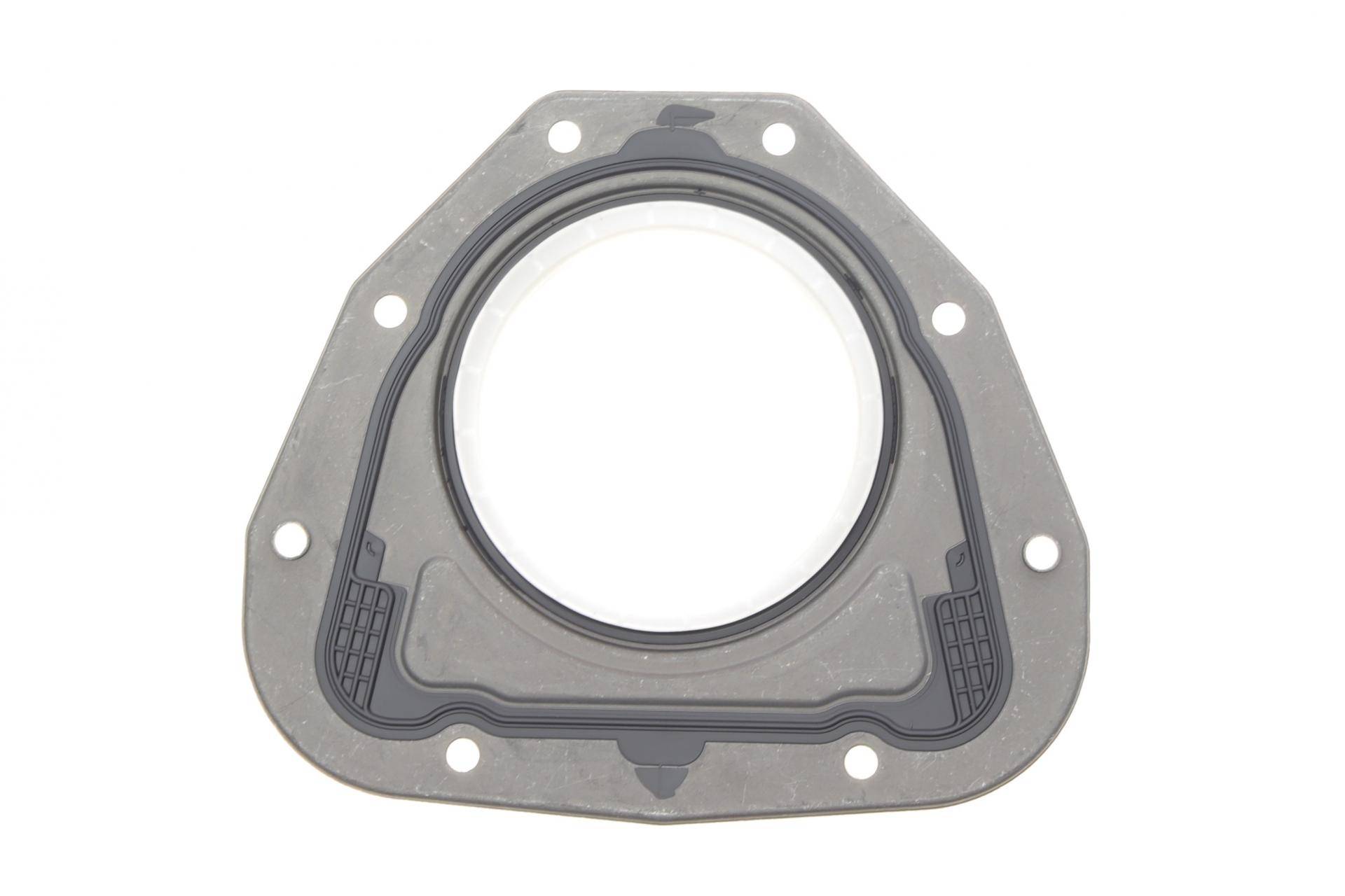 Сальник колінвалу (задній) Opel Movano/Renault Master 2.3CDTI/dCi 10-