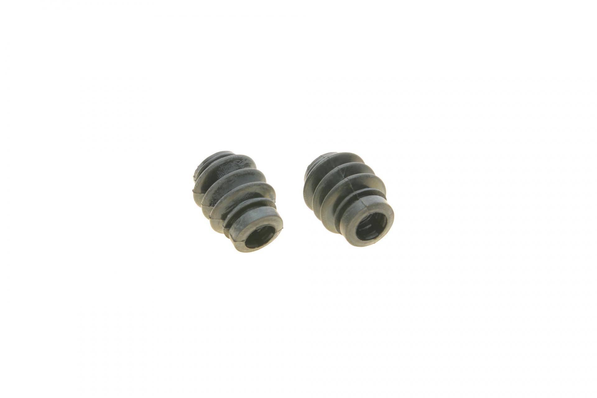 Ремкомплект супорта (заднього) Hyundai i40 11- (d=38mm)