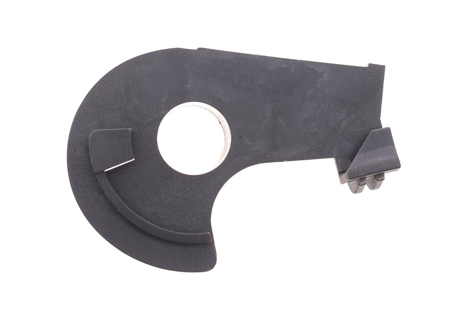 Тріскачка зчеплення Ford Transit 95-00