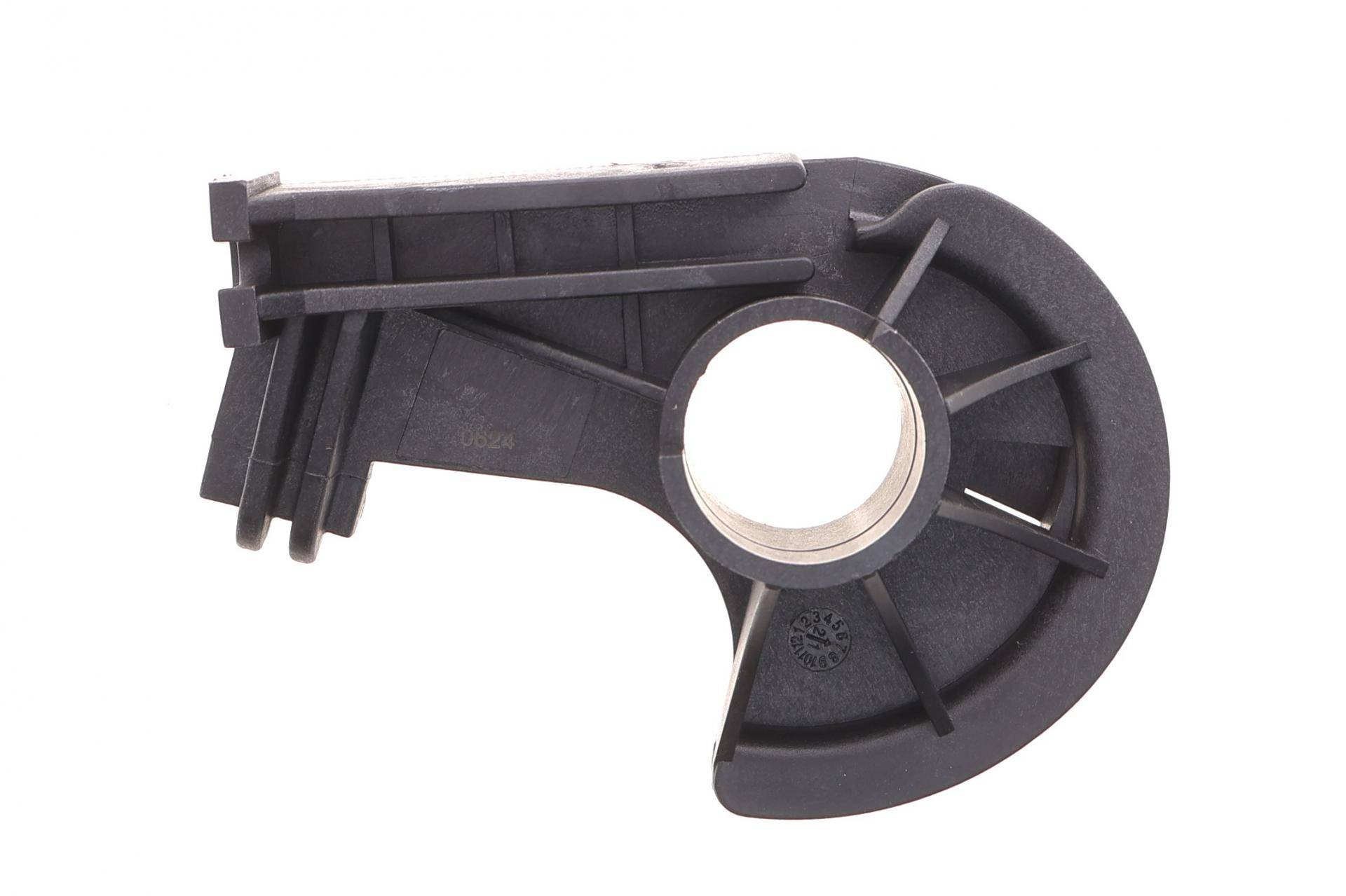 Тріскачка зчеплення Ford Transit 95-00