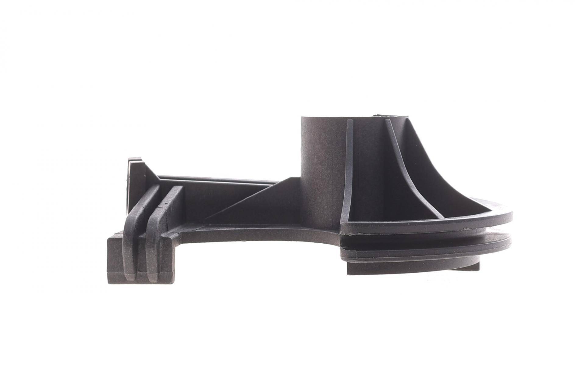 Тріскачка зчеплення Ford Transit 95-00