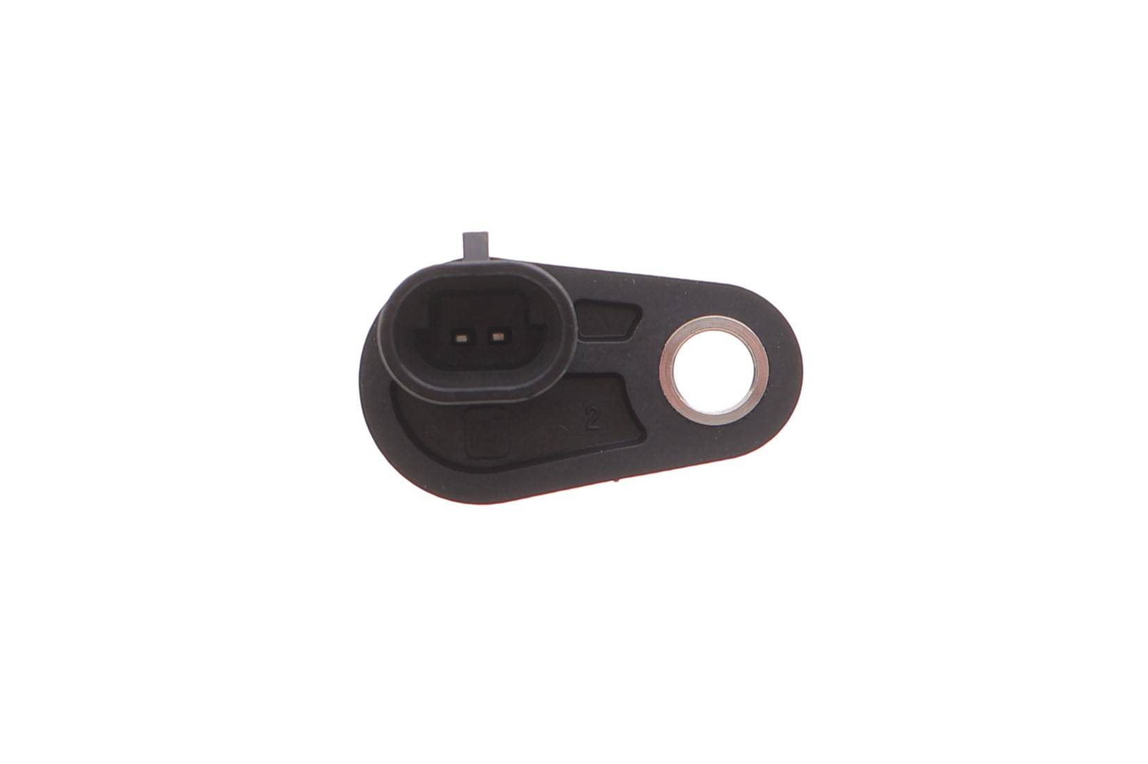 Датчик положення колінвалу Opel Astra G/Vectra B/C 2.2 direct 00-