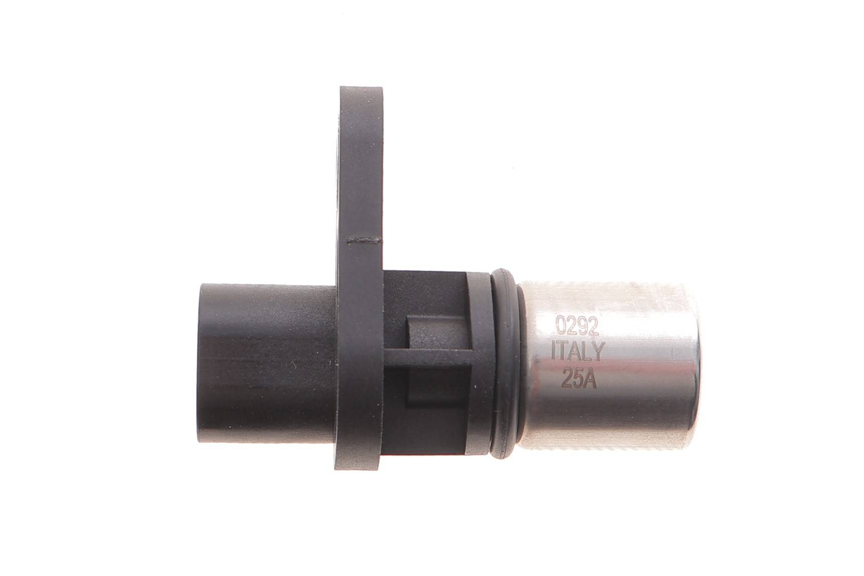 Датчик положення колінвалу Opel Astra G/Vectra B/C 2.2 direct 00-