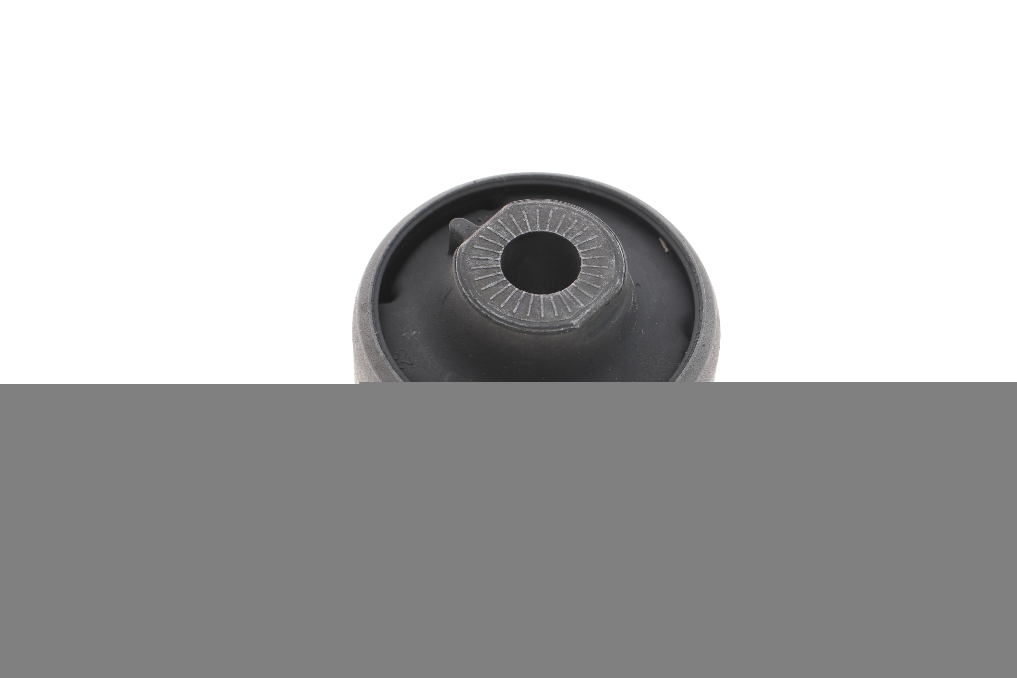 Сайлентблок важеля (переднього/ззаду/всередині) Audi A3 12-/VW Golf VII 16-