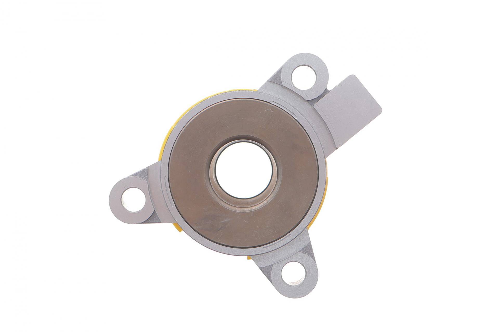 Комплект зчеплення Toyota Auris/Corolla 1.4 D-4D 06-14 (d=225mm) (+ вижимний)