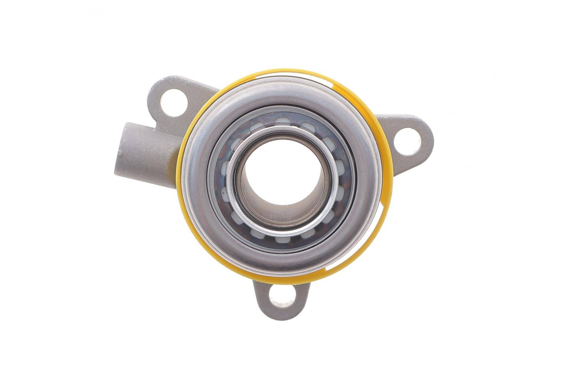 Комплект зчеплення Toyota Auris/Corolla 1.4 D-4D 06-14 (d=225mm) (+ вижимний)