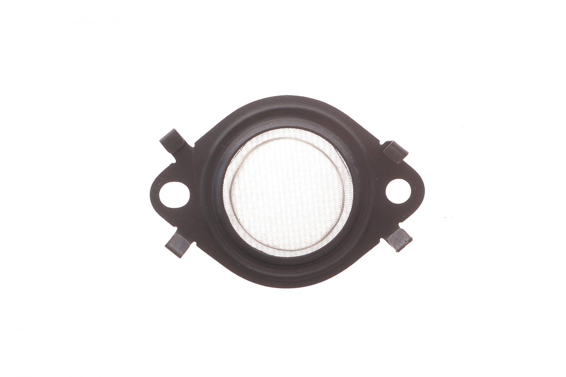 Прокладка клапана EGR BMW 5 (G30/F90)/7 (G11/G12)/X3 (G01/F97/G08)/X4 (G02/F98) 16- B47