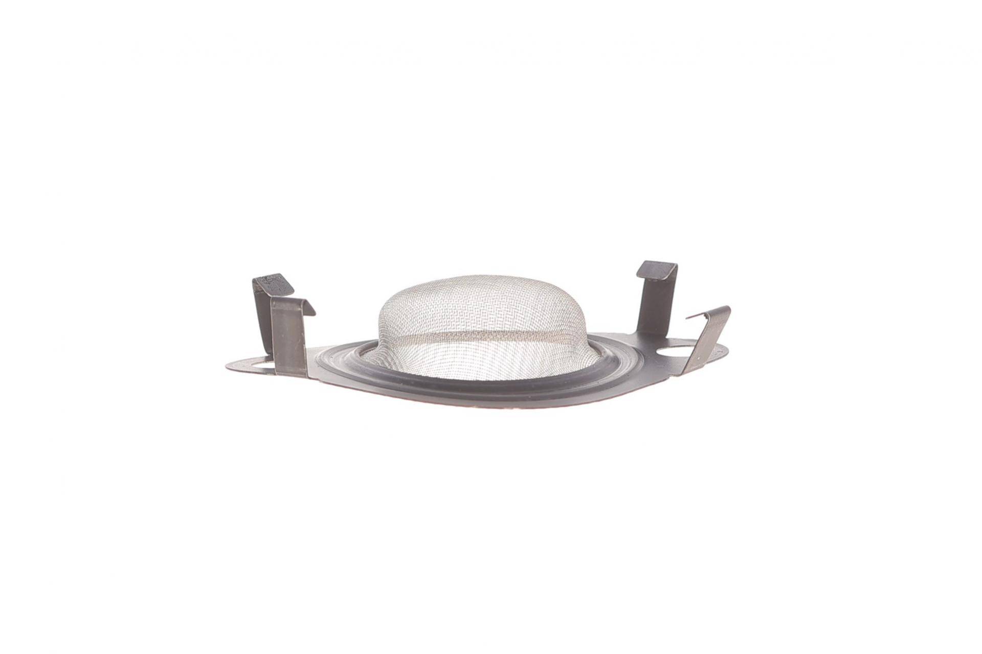 Прокладка клапана EGR BMW 5 (G30/F90)/7 (G11/G12)/X3 (G01/F97/G08)/X4 (G02/F98) 16- B47