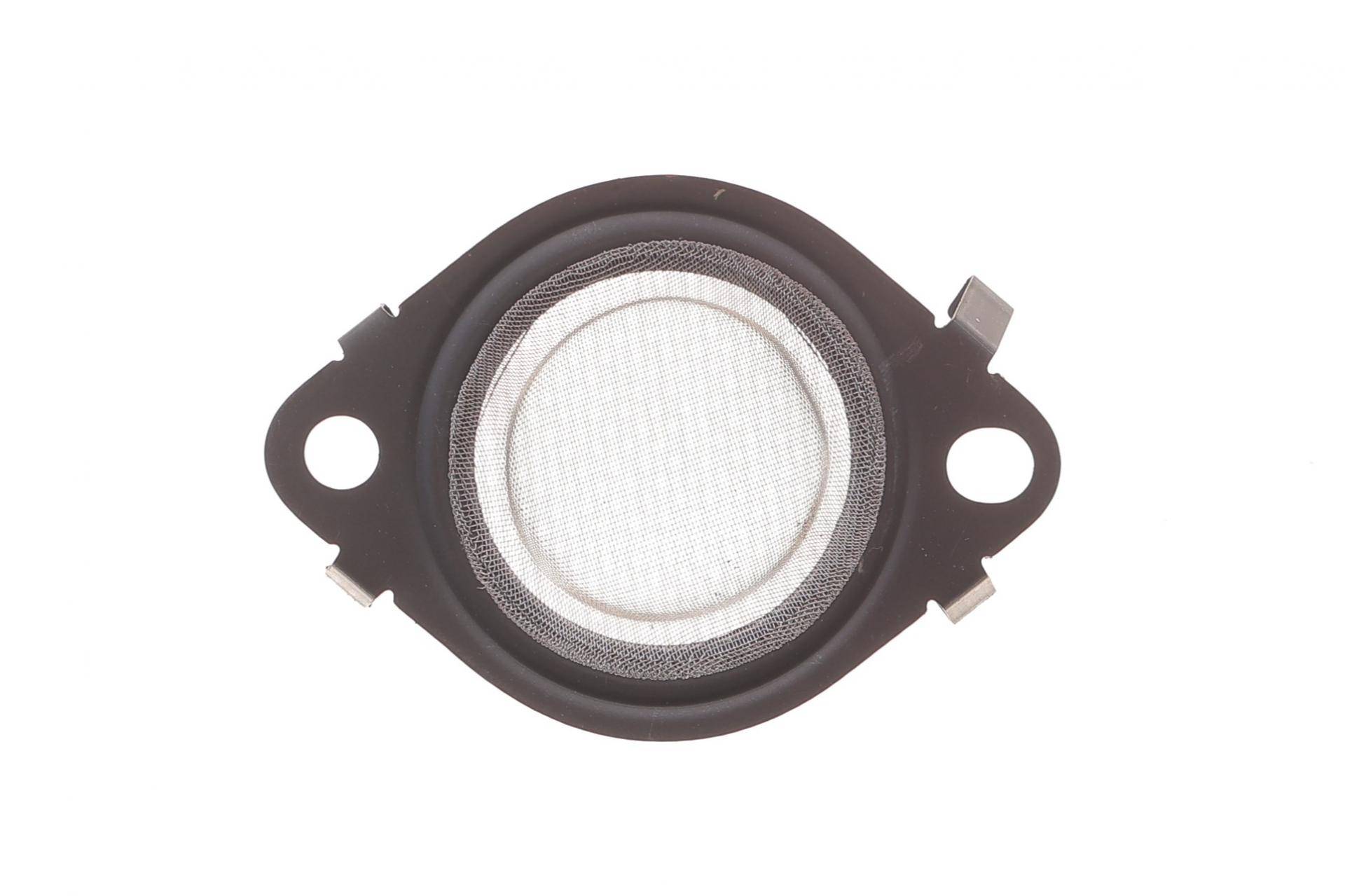 Прокладка клапана EGR BMW 5 (G30/F90)/7 (G11/G12)/X3 (G01/F97/G08)/X4 (G02/F98) 16- B47