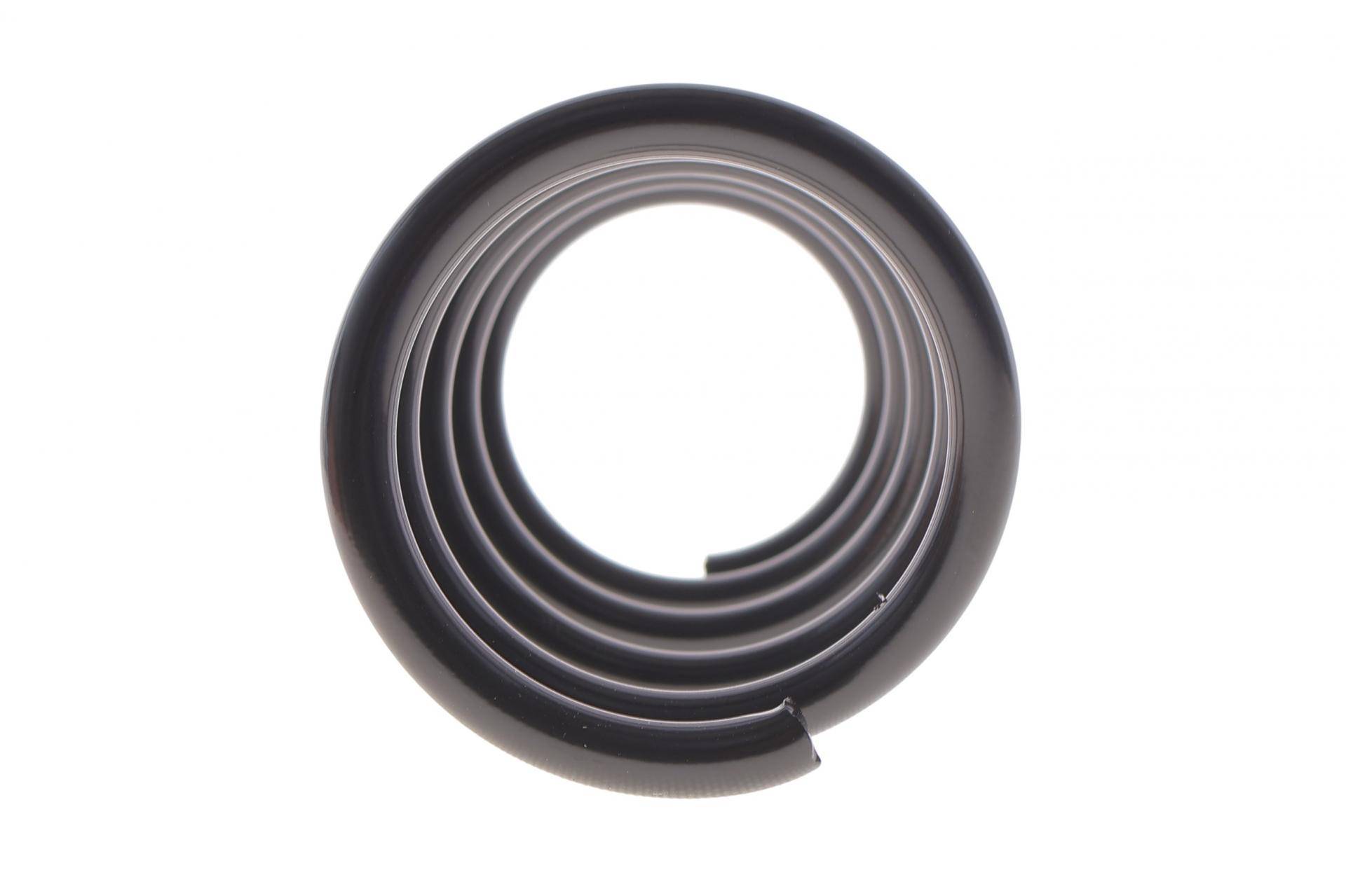 Пружина (задня) Fiat 500e Elektro 24 кВт/год 20- (хетчбек)