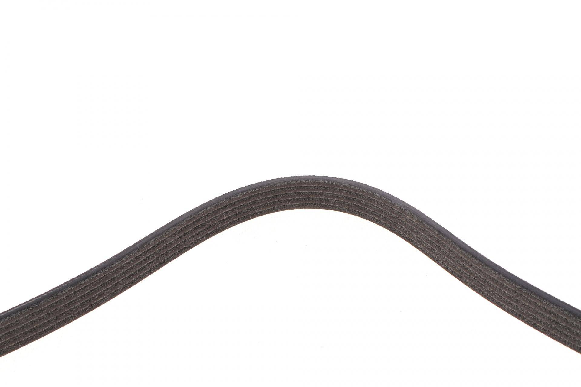 Ремінь генератора Hyundai i10/i20 1.2 13- (5PK1236)