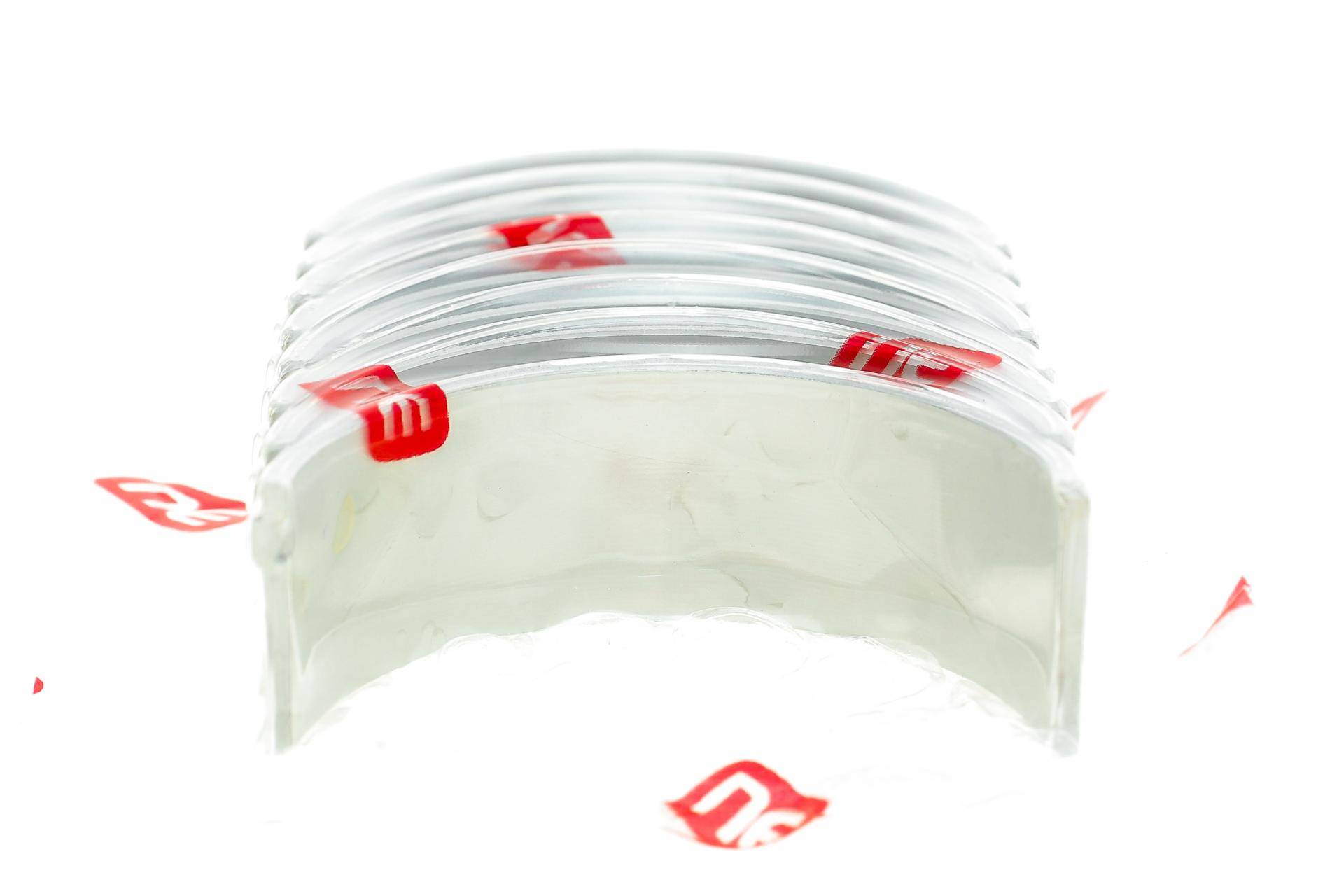 Вкладиші шатунні BMW 3 (E30) 1.6i/1.8i/(E36) 1.9i (STD) = 6107510000