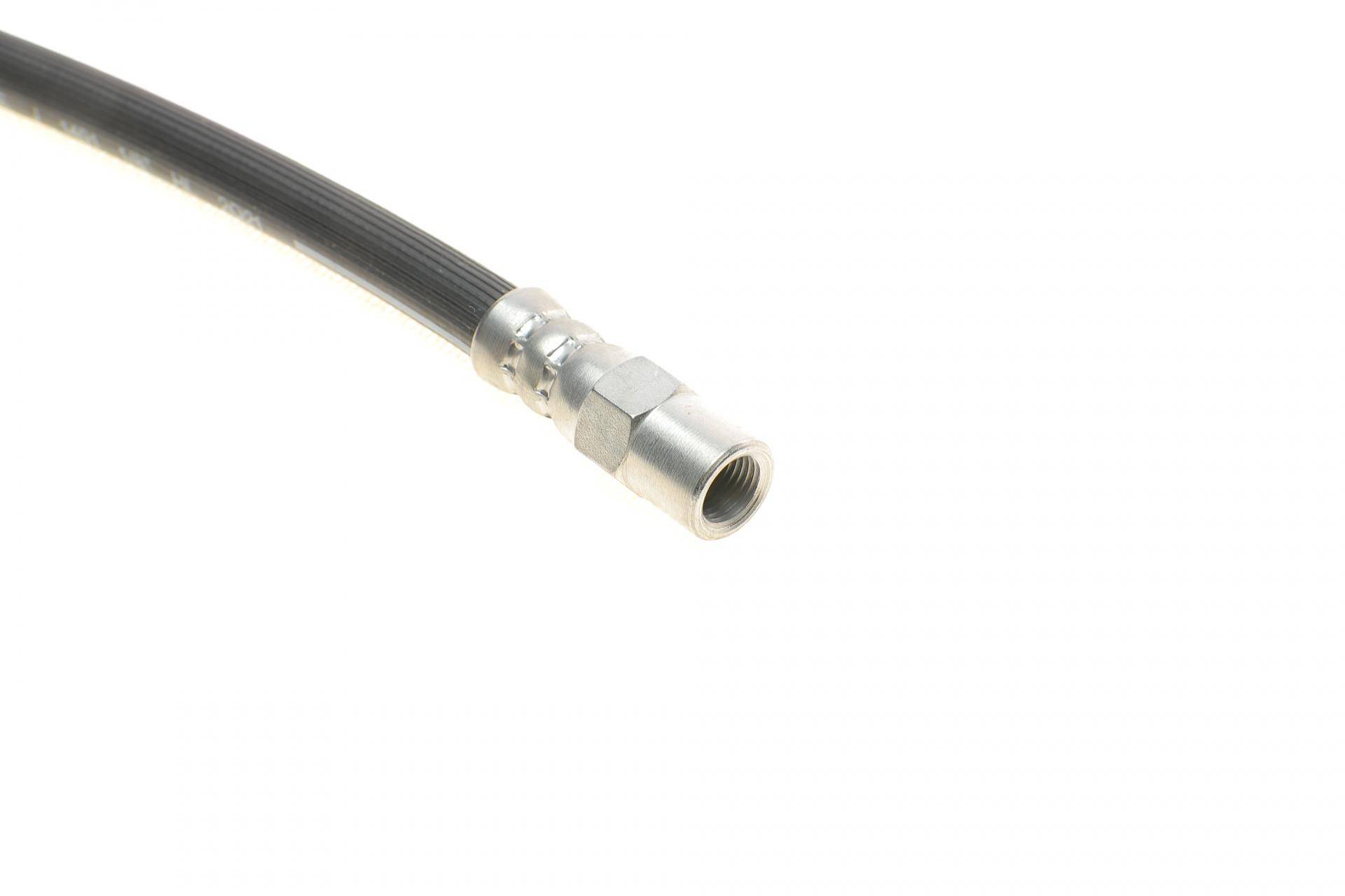 Шланг гальмівний (задній) Volvo XC 90 02-10