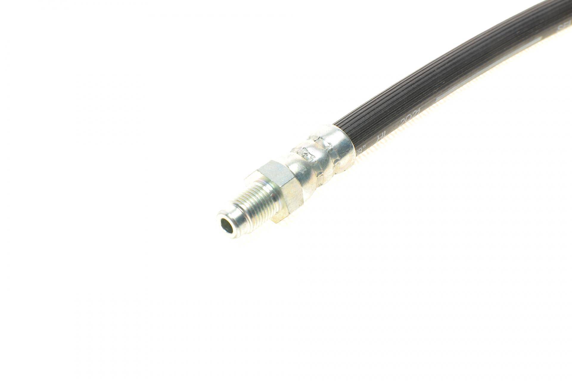 Шланг гальмівний (задній) Volvo XC 90 02-10