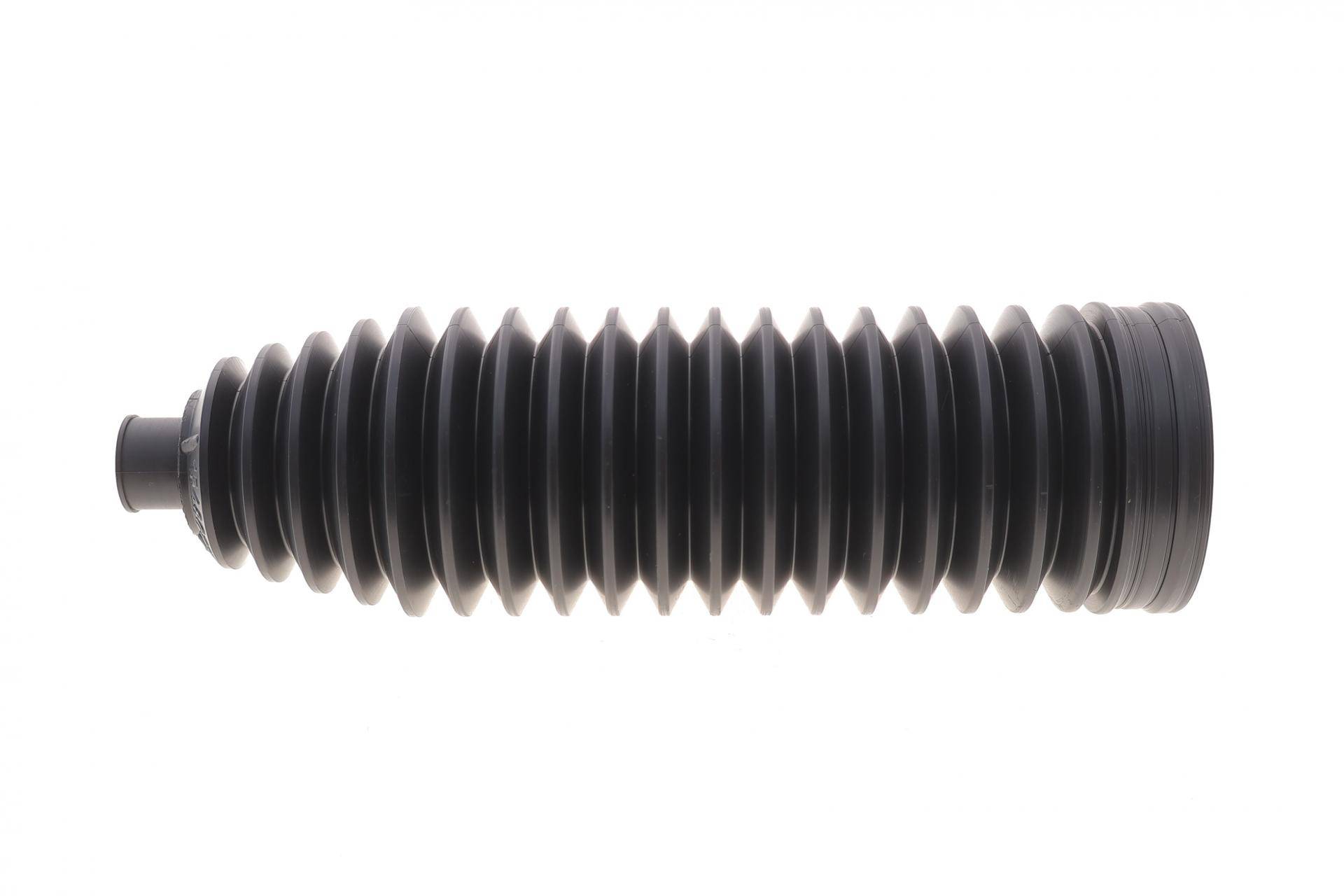 Пильник рейки рульової Land Rover Range Rover IV 12-